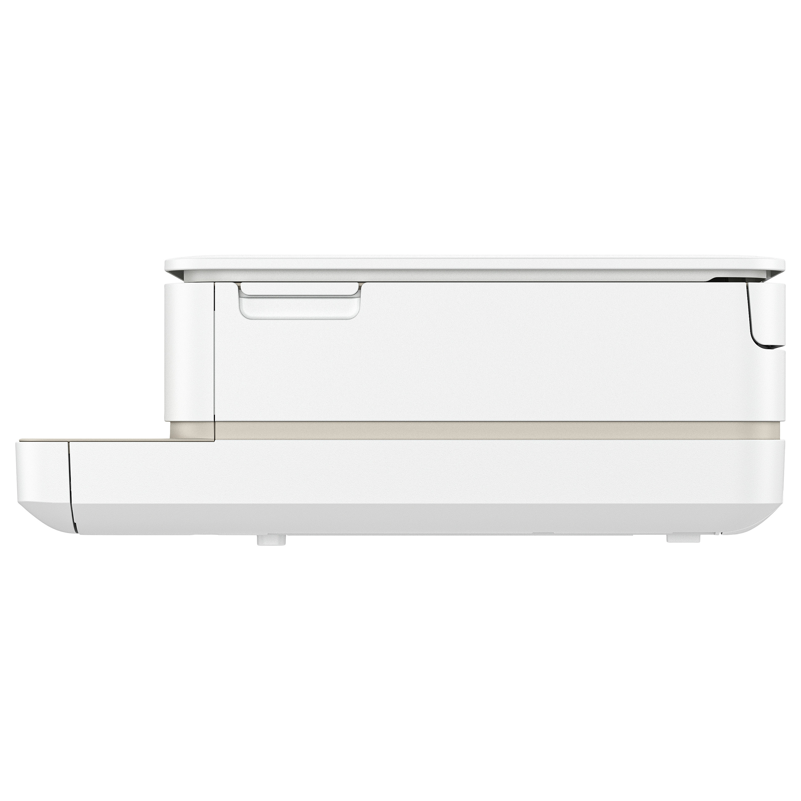 AIO pisač HP ENVY 6120e All-in-One Printer-7