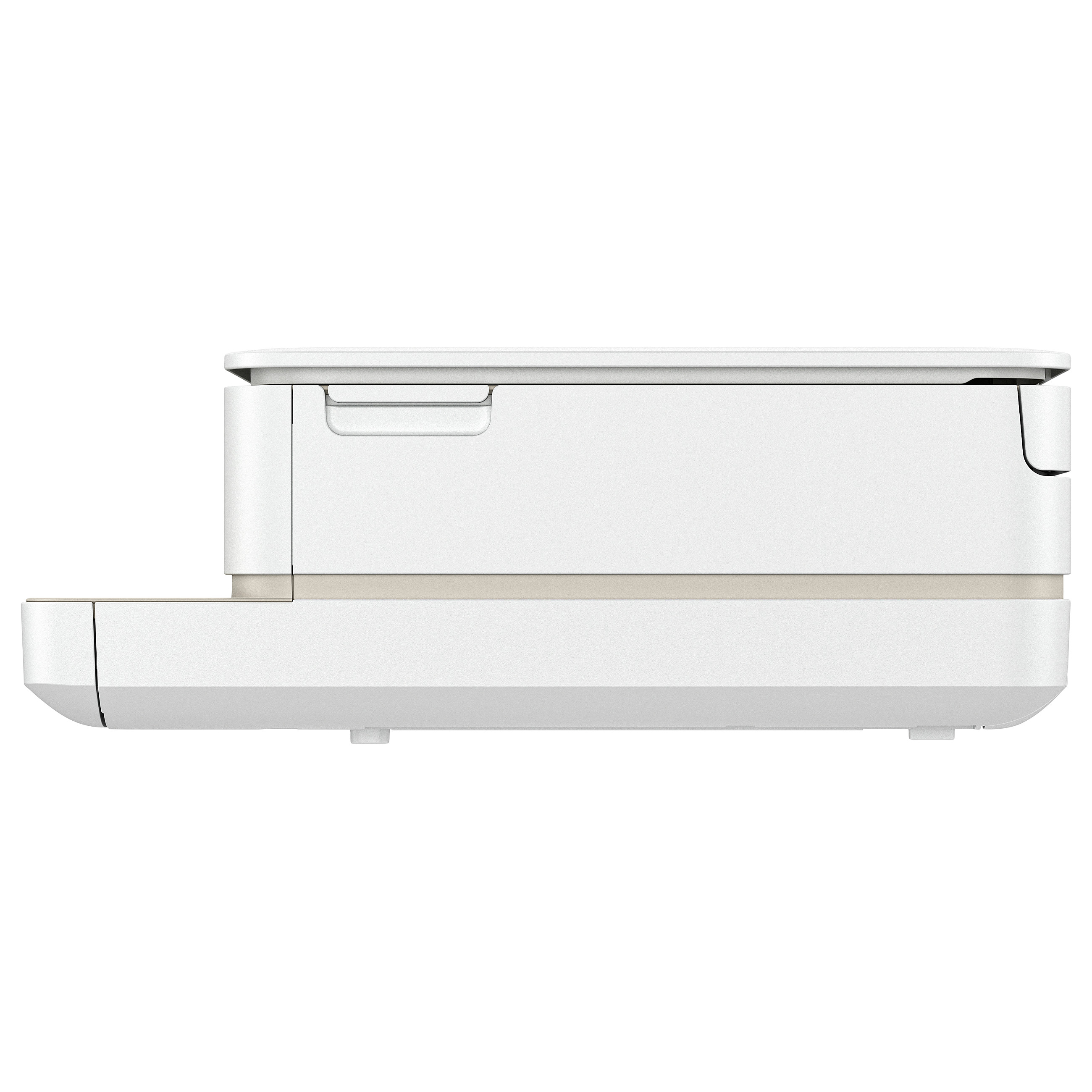 AIO pisač HP ENVY 6120e All-in-One Printer-9