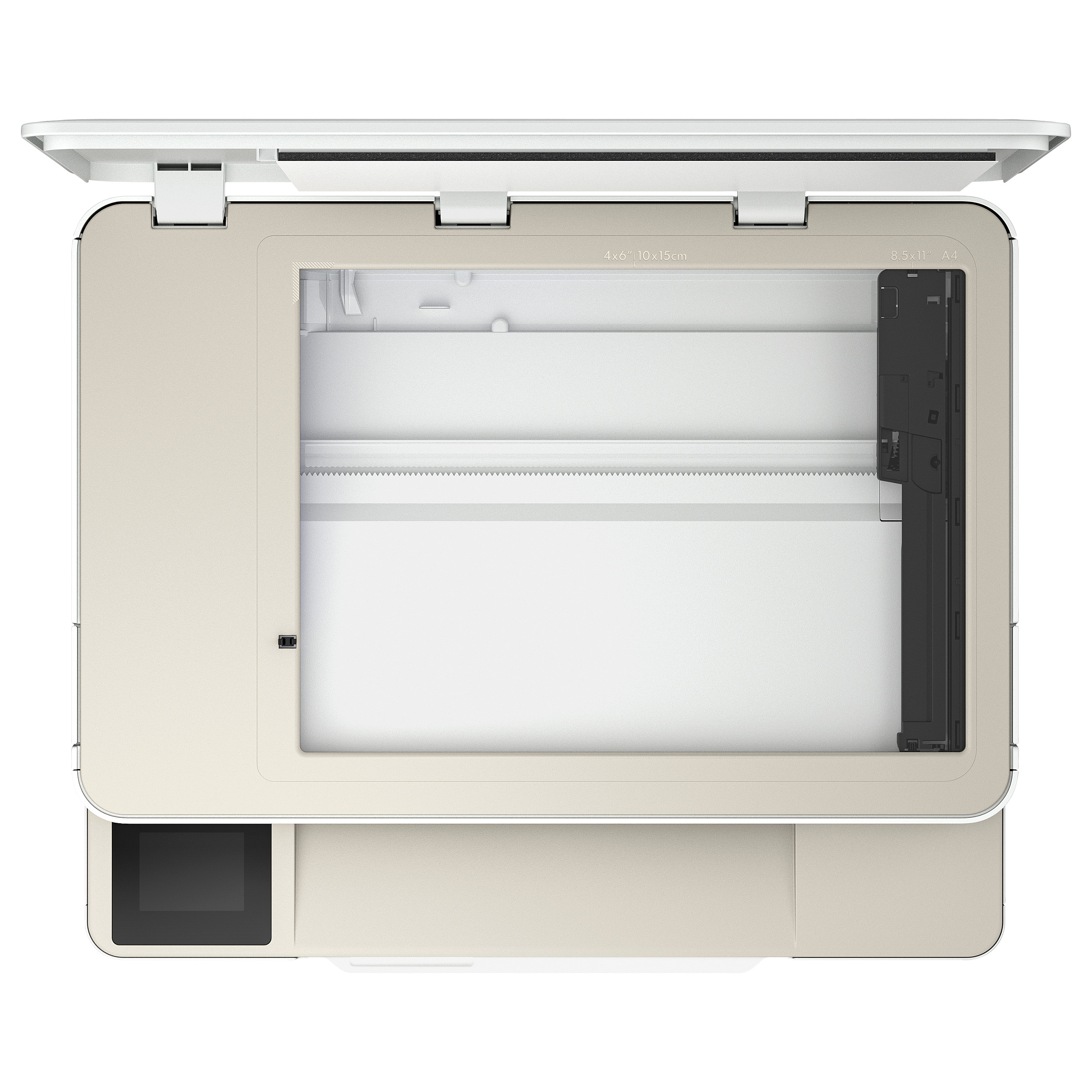 AIO pisač HP ENVY 6120e All-in-One Printer-10