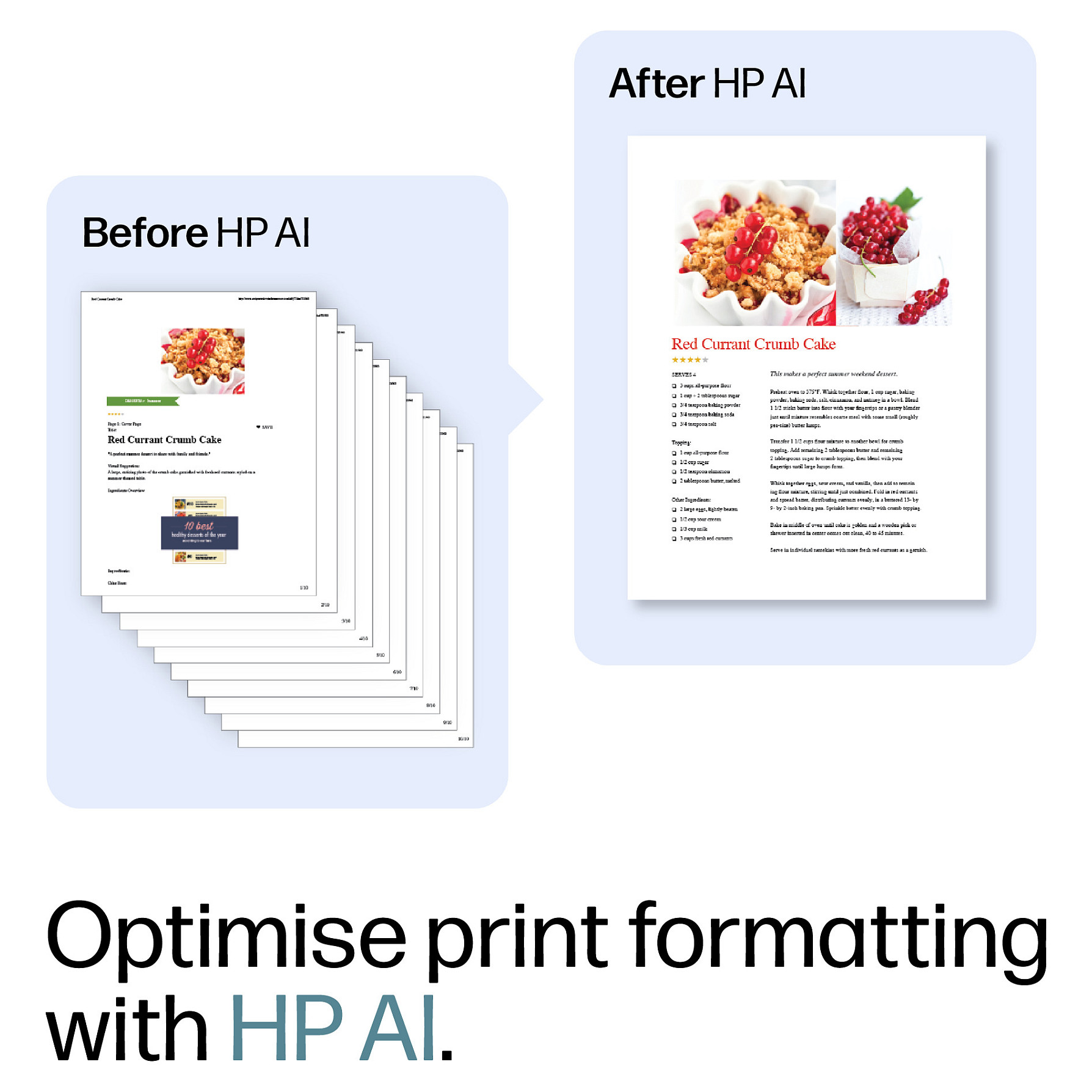 AIO pisač HP ENVY 6120e All-in-One Printer-21
