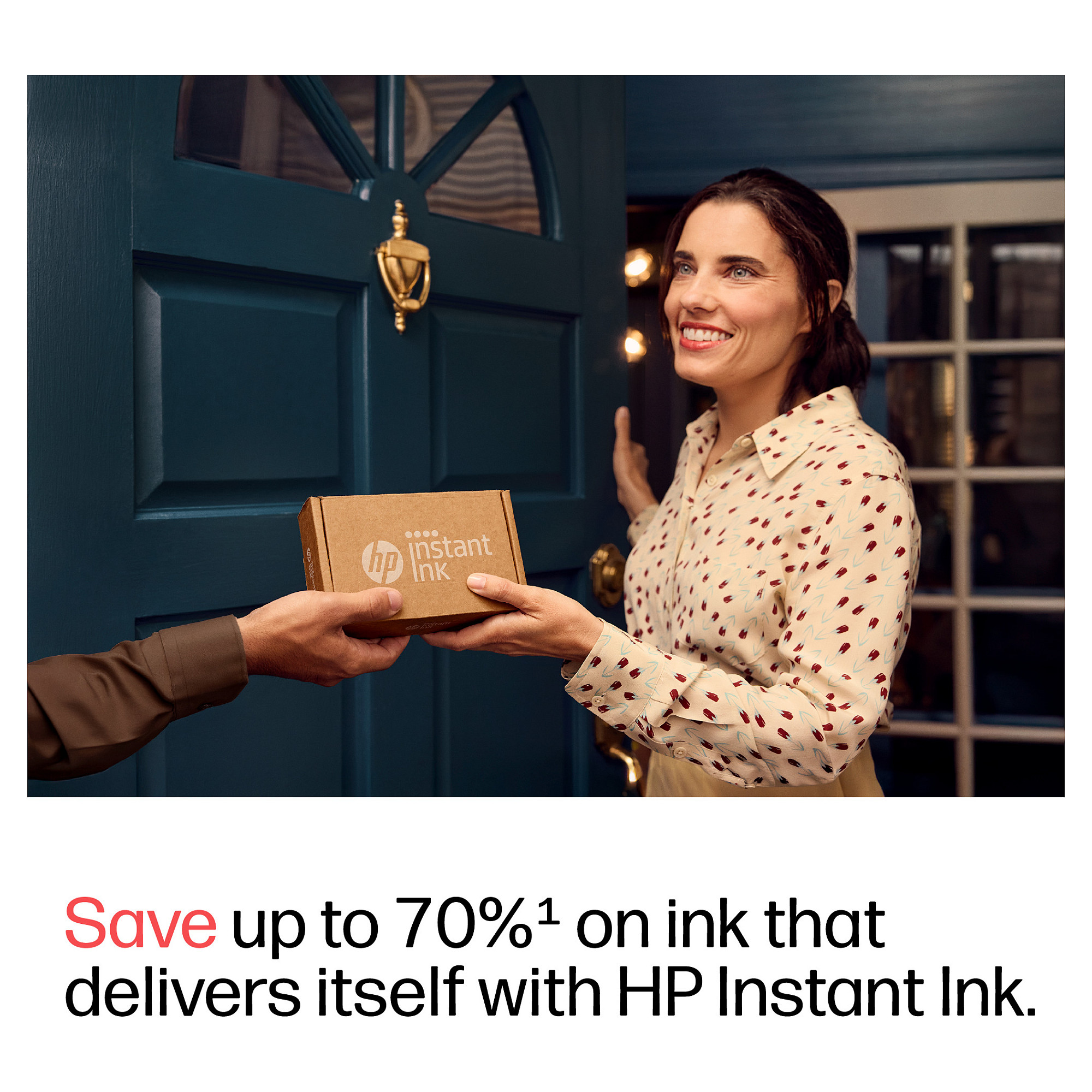 AIO pisač HP ENVY 6120e All-in-One Printer-22