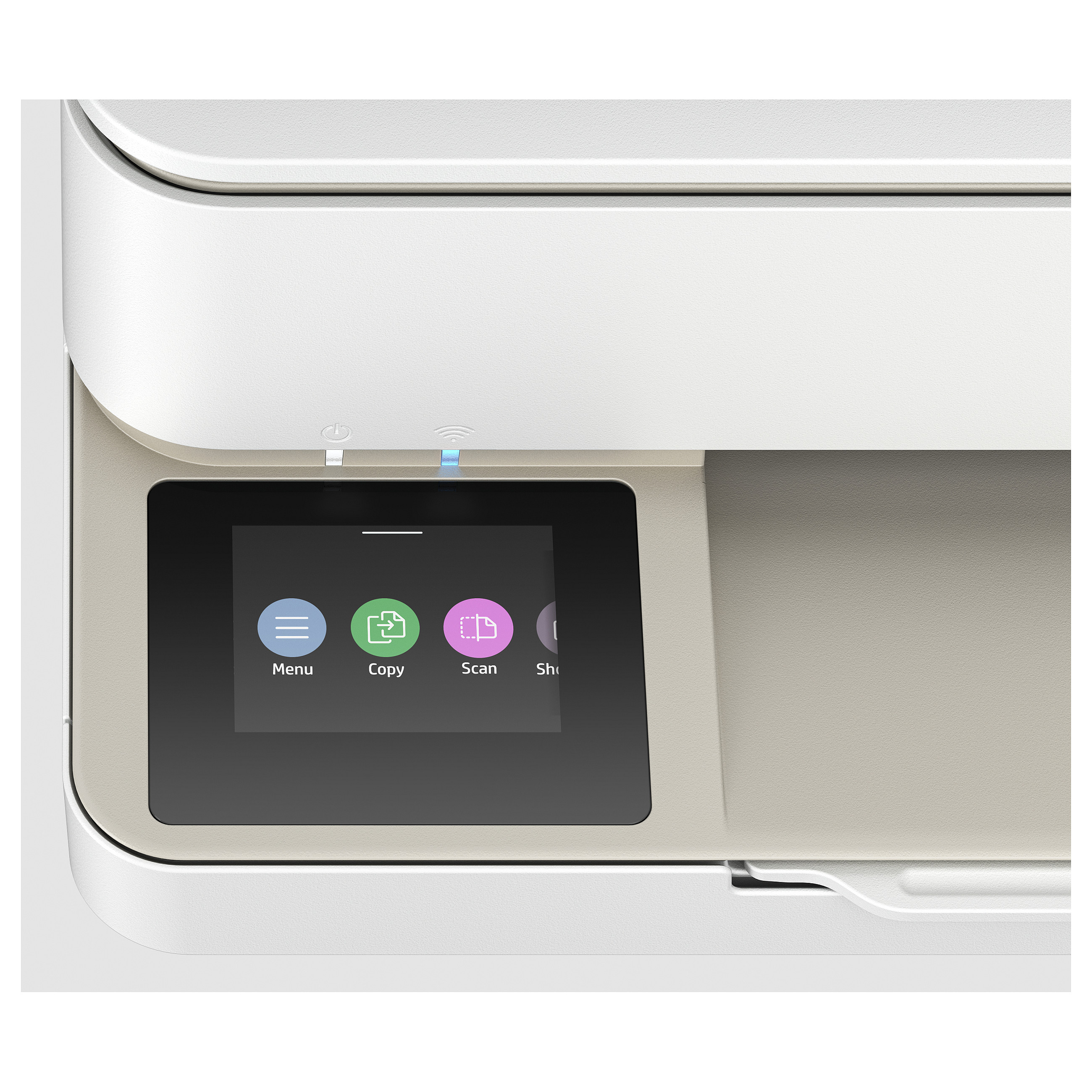 AIO pisač HP ENVY 6120e All-in-One Printer-23