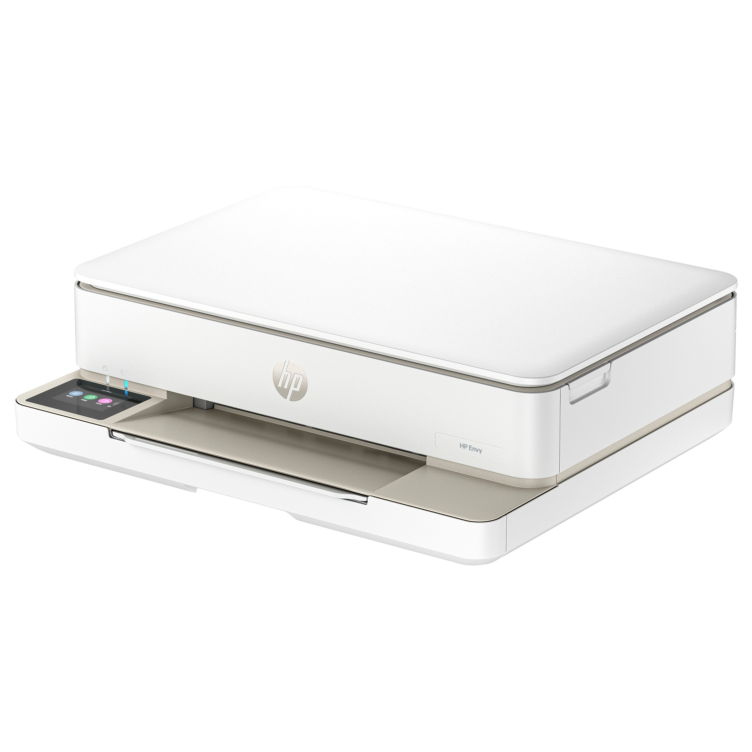 AIO pisač HP ENVY 6120e All-in-One Printer-16