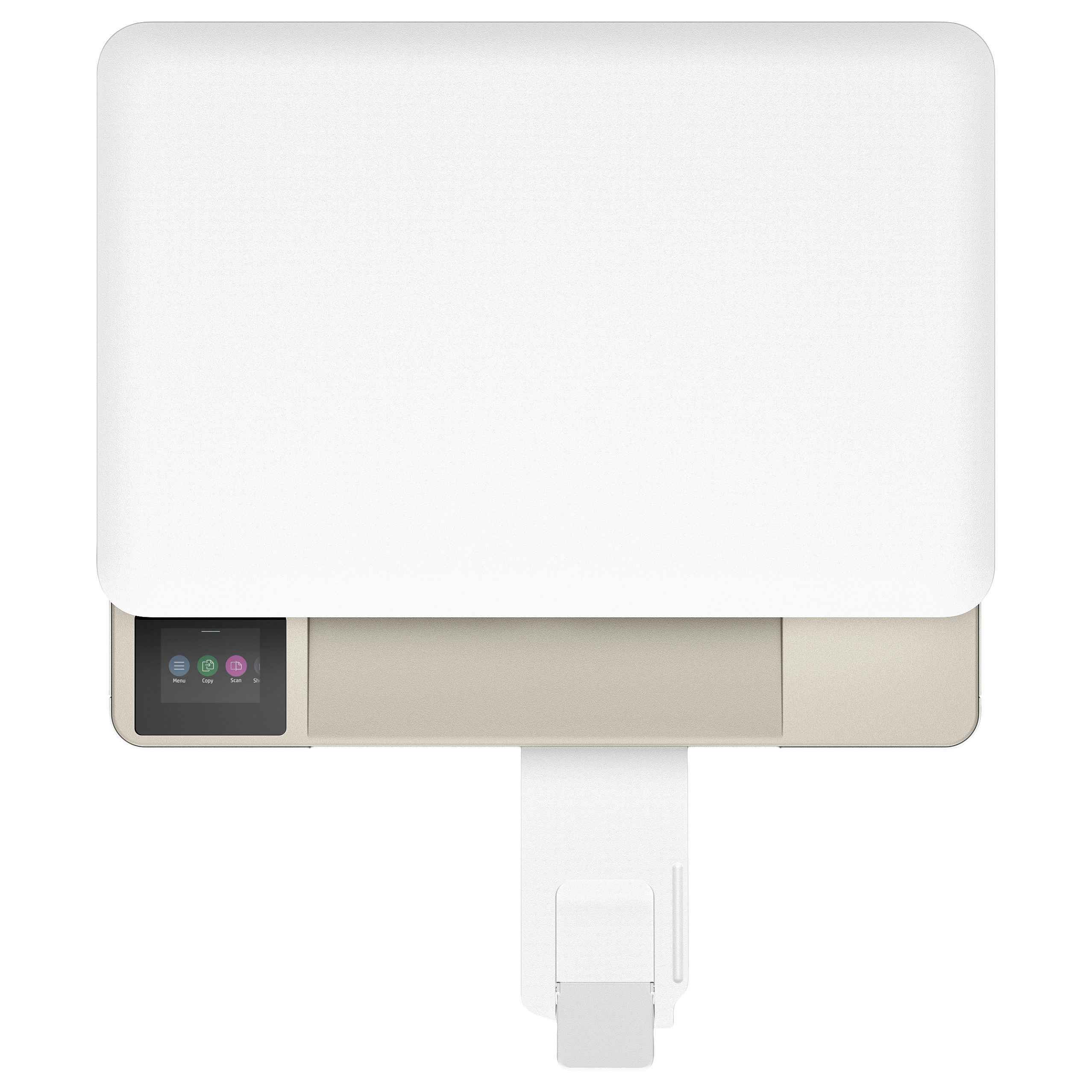 AIO pisač HP ENVY 6120e All-in-One Printer-18