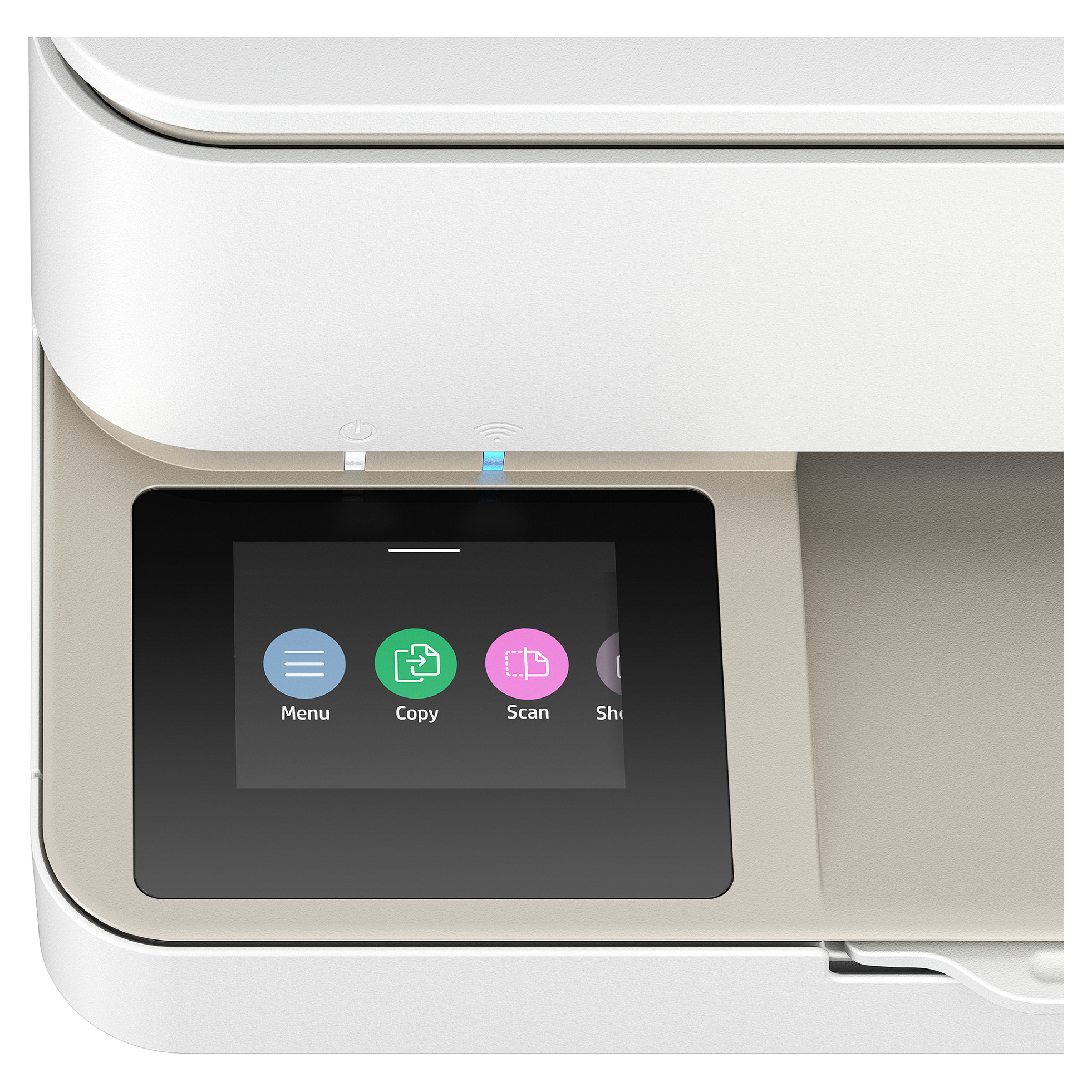 AIO pisač HP ENVY 6120e All-in-One Printer-19