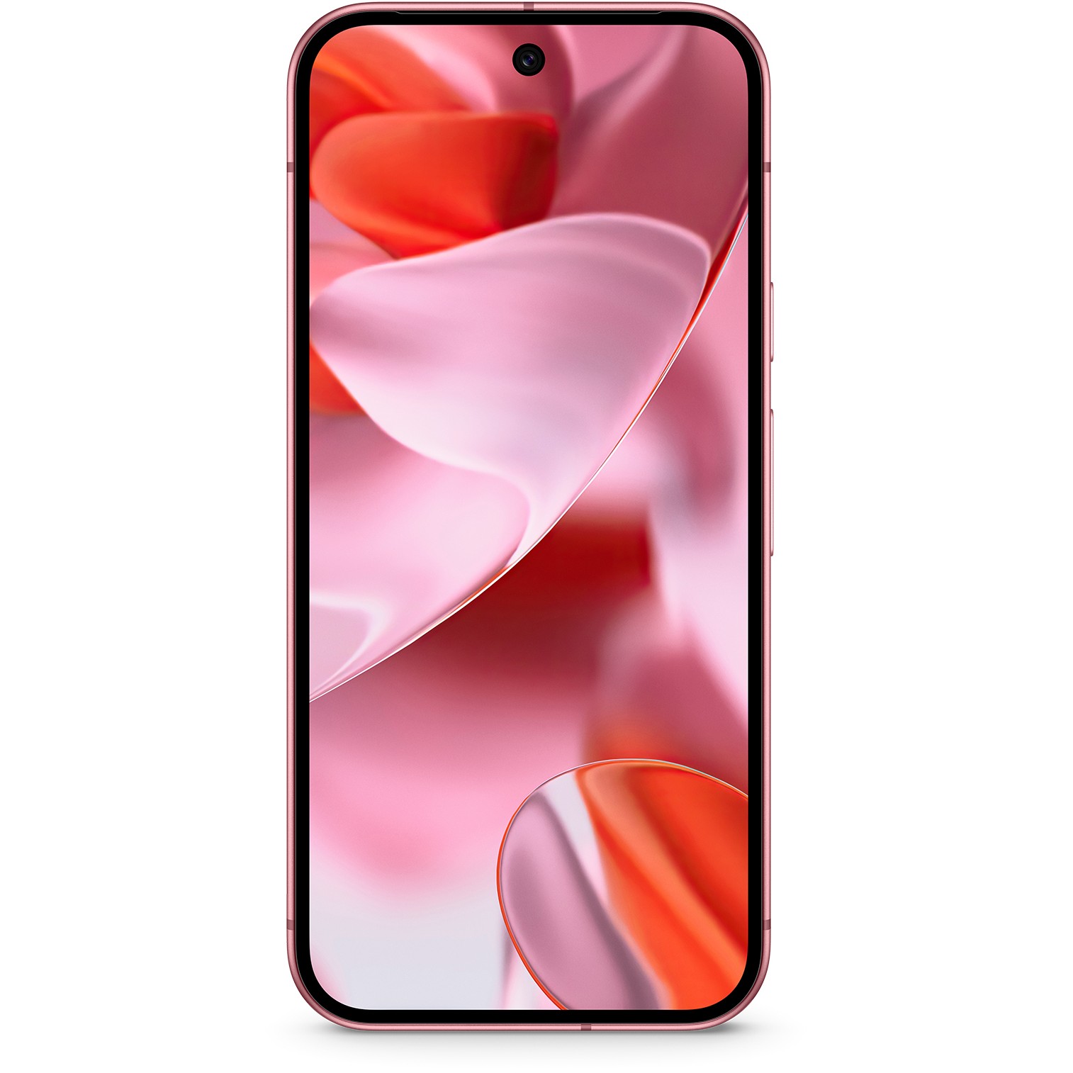 Mobilni telefon GOOGLE Pixel 9 16 cm (6.3") 12 GB 256 GB 50 MP Android 14 Peony