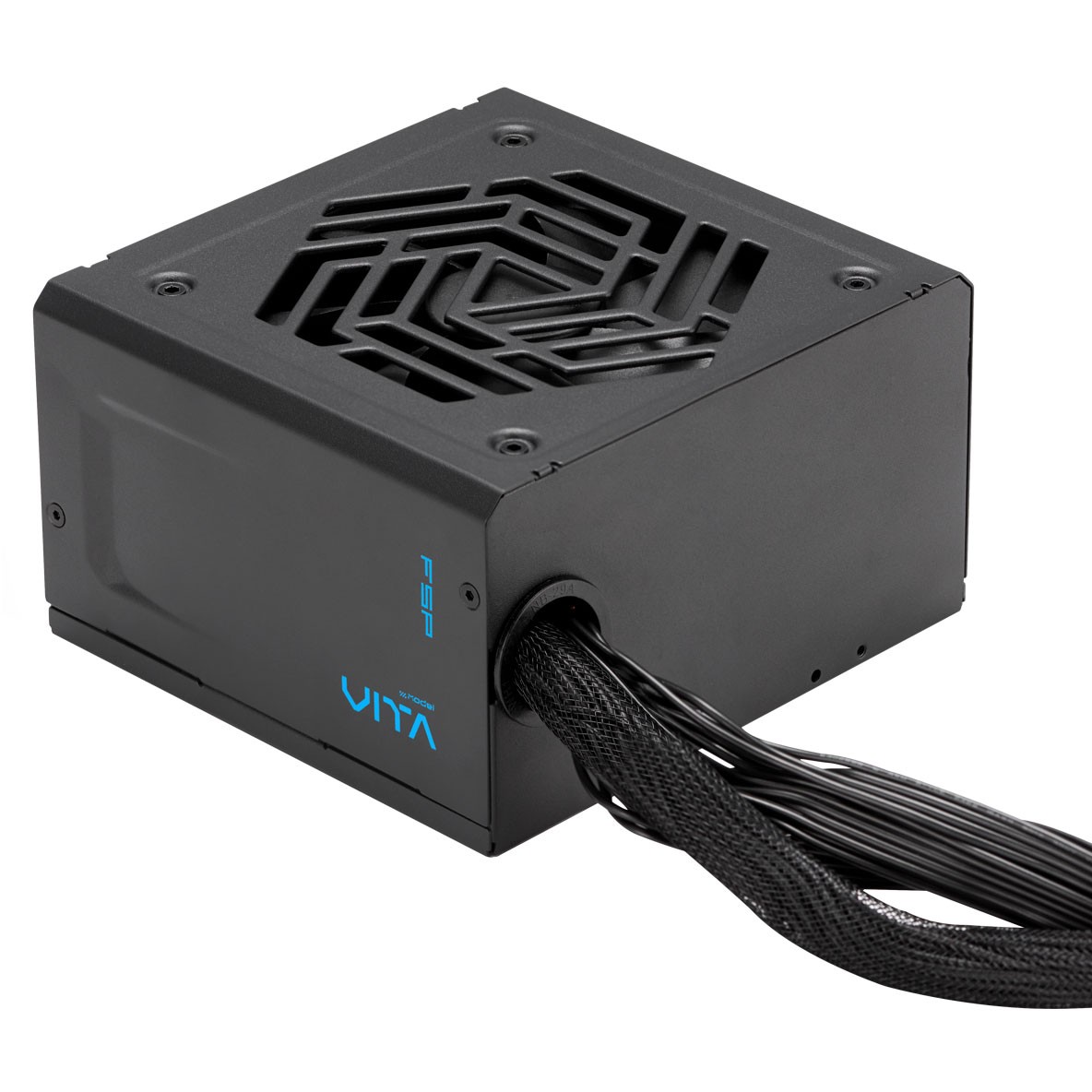Napajanje FSP VITA 850 BD (80 Plus Bronze, 850W, ATX3.1/GEN5)-1