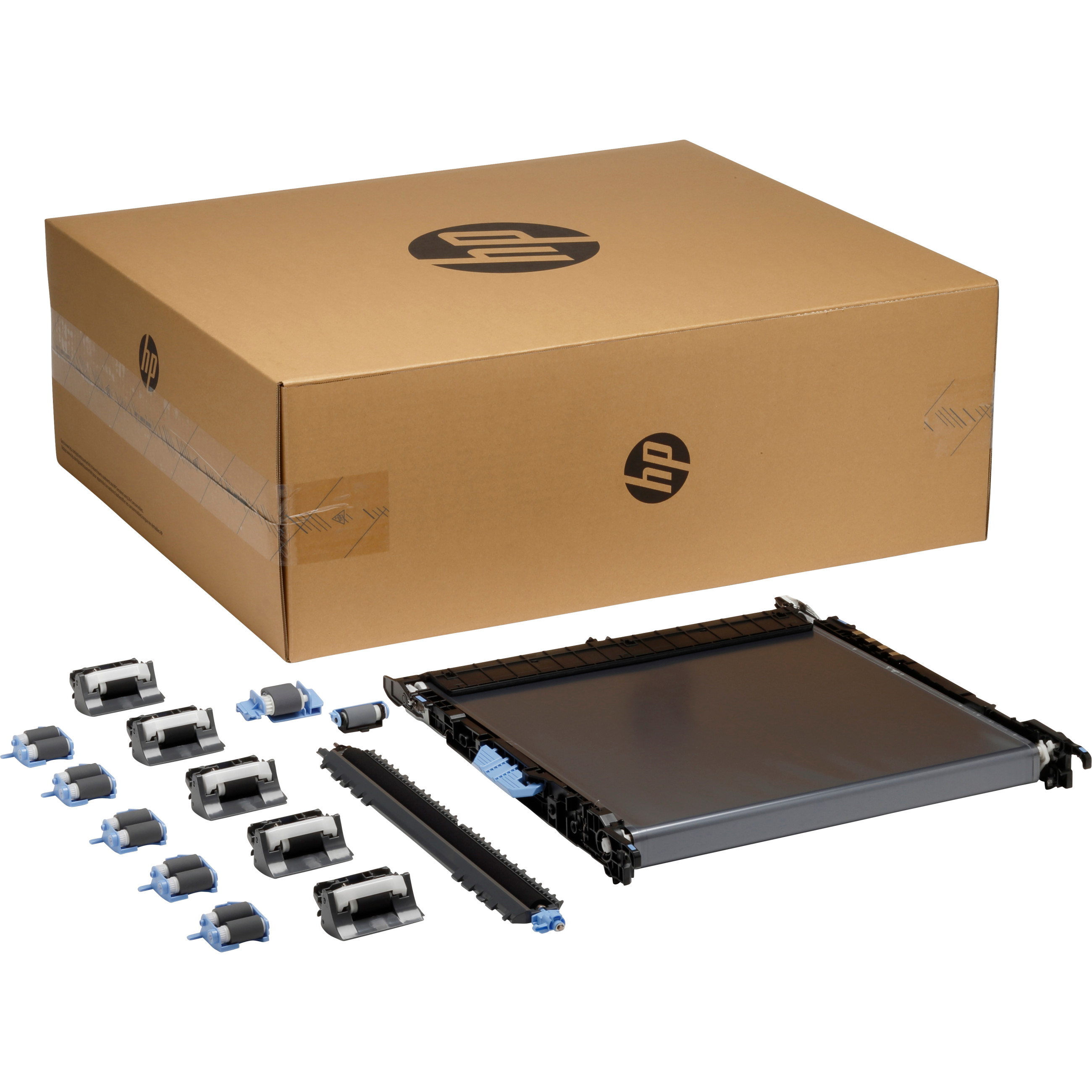 HP LaserJet 3WT89A Transfer Kit