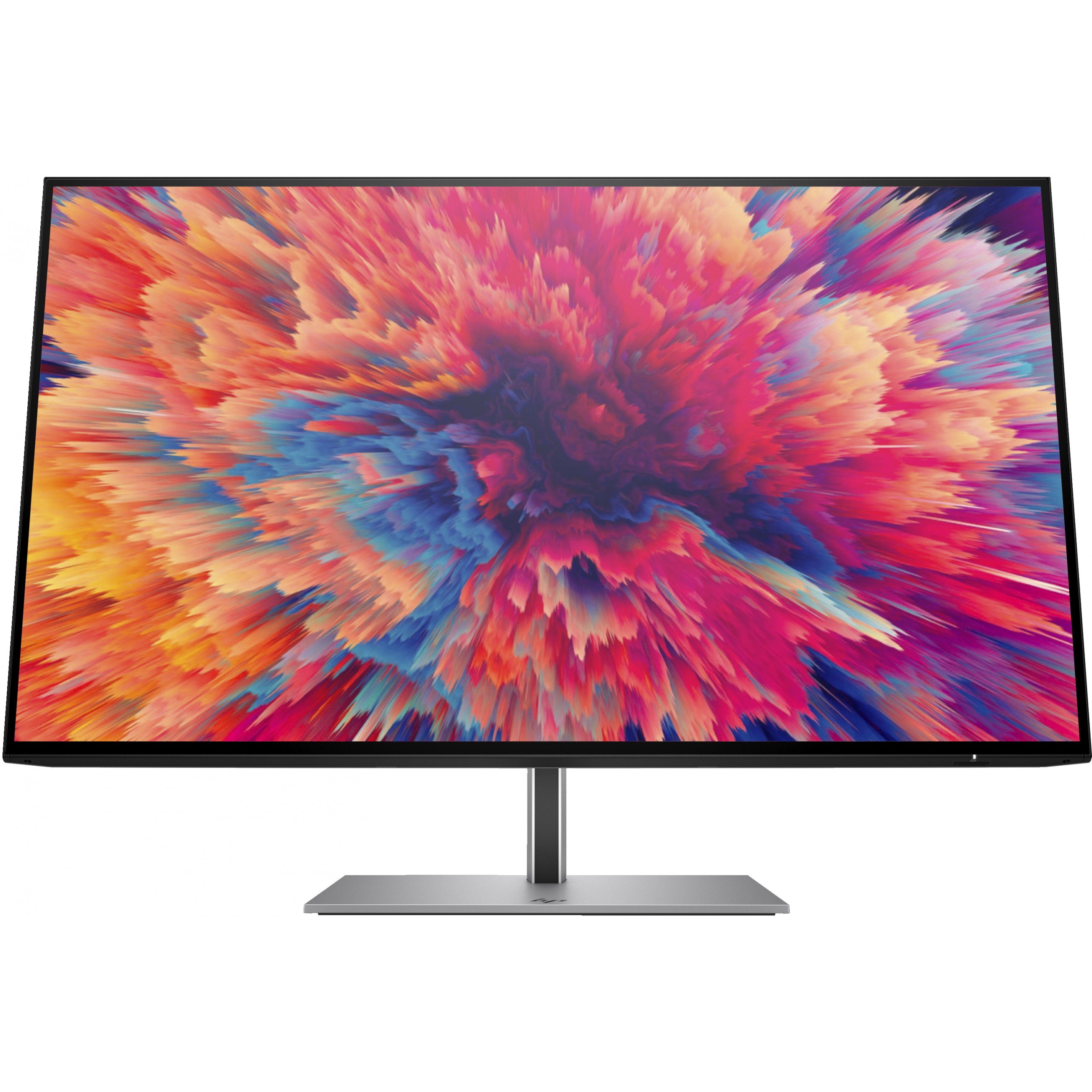 Monitor HP Z24q G3 (QHD, 23.8", IPS, HDMI/DP)-0