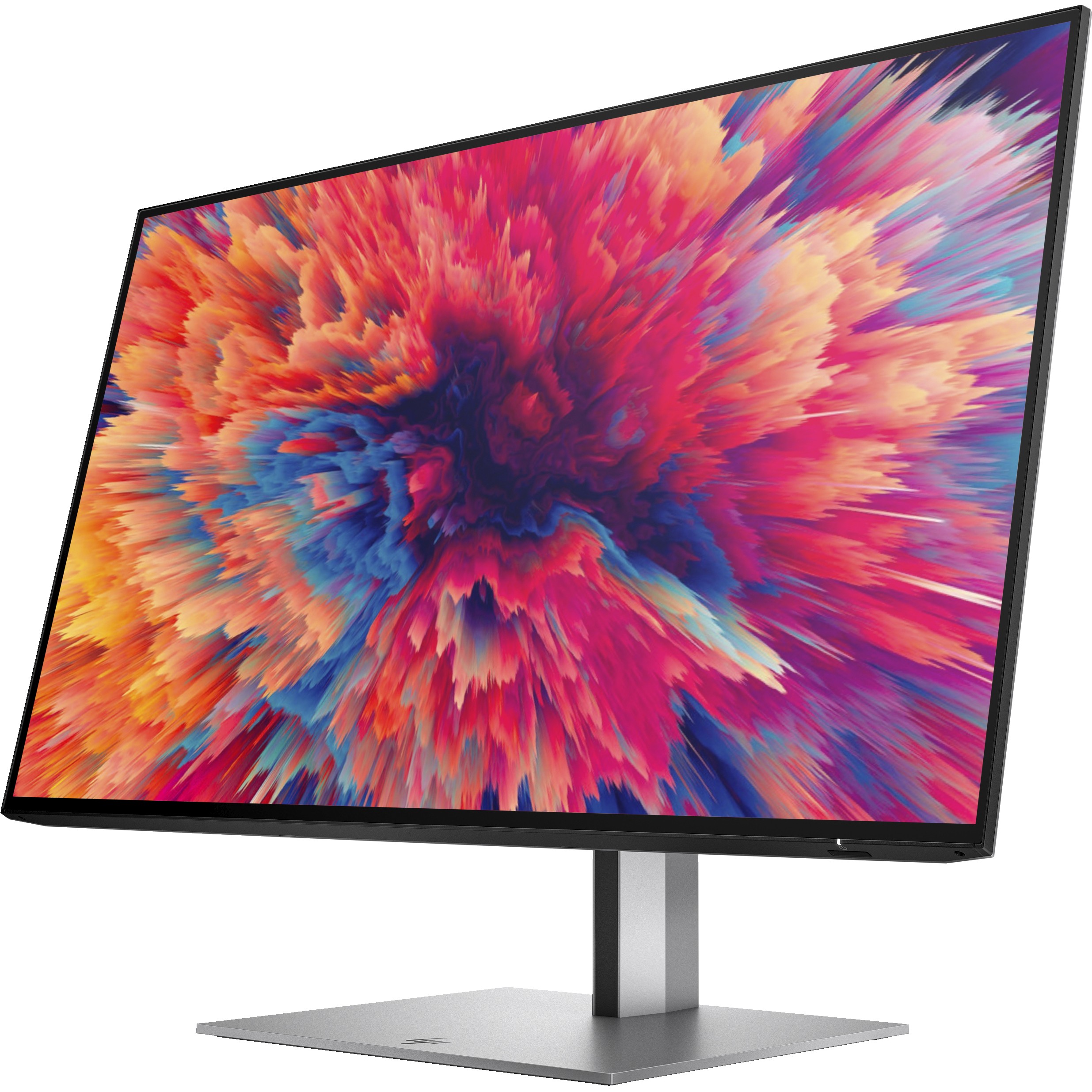 Monitor HP Z24q G3 (QHD, 23.8", IPS, HDMI/DP)-1