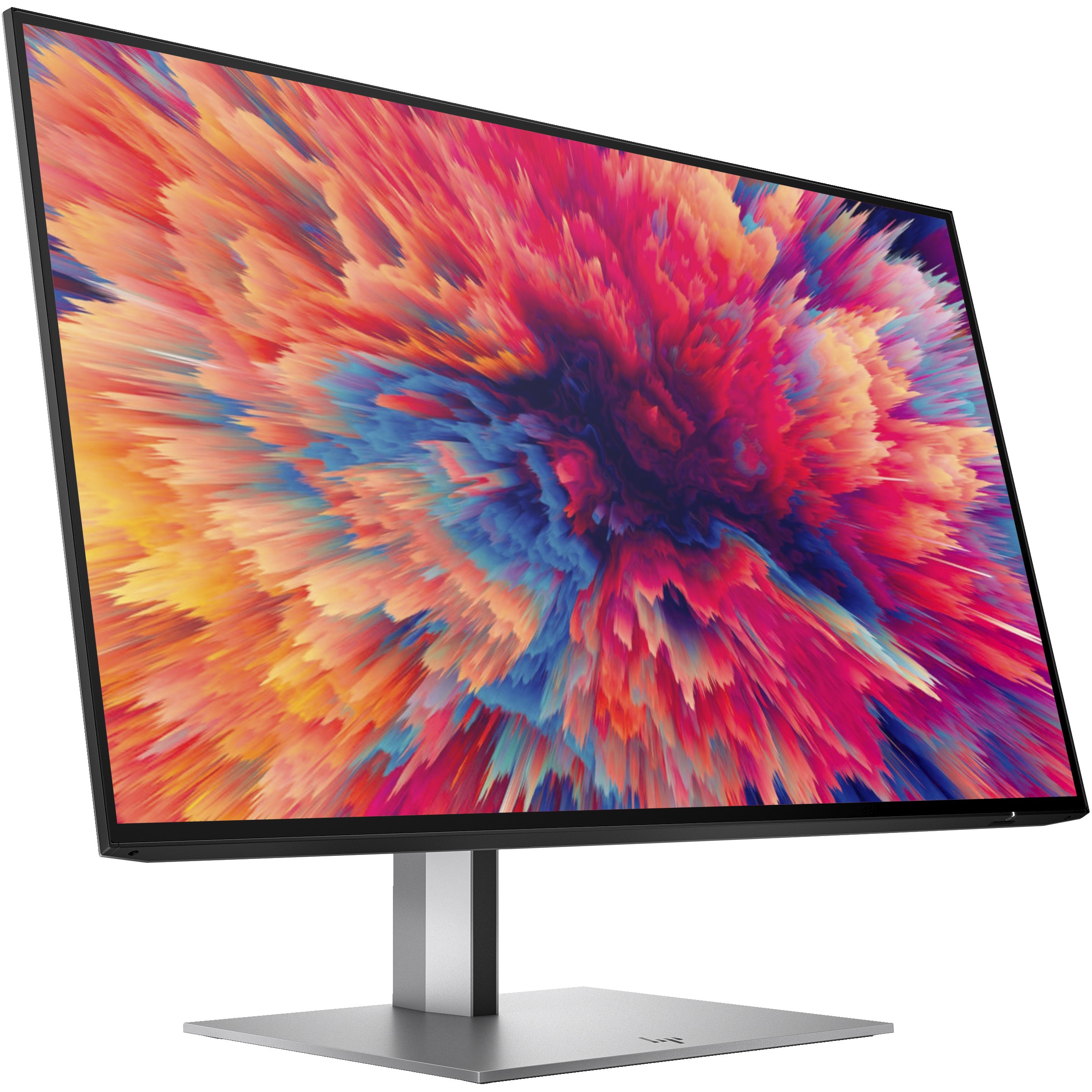 Monitor HP Z24q G3 (QHD, 23.8", IPS, HDMI/DP)-2