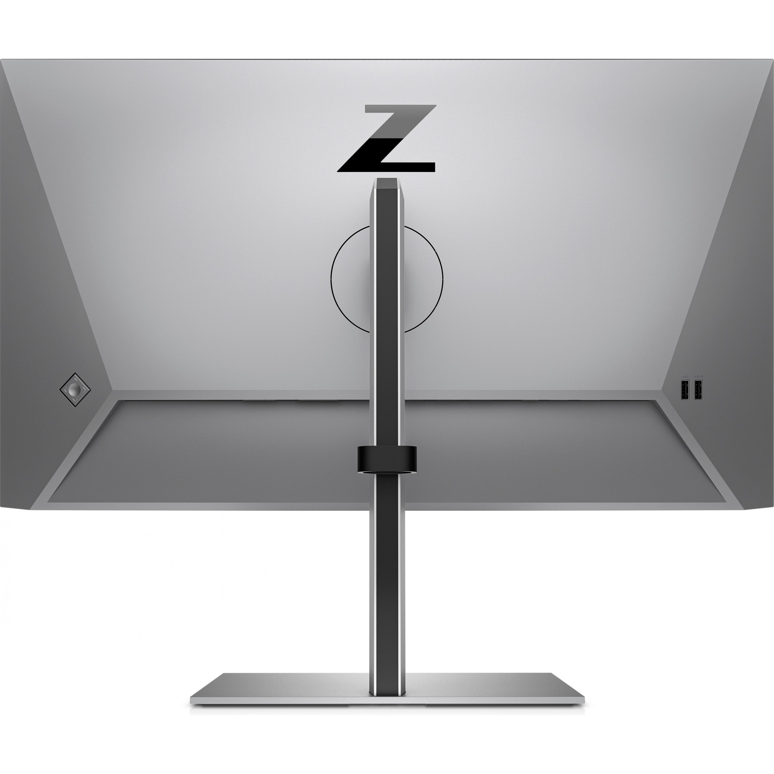 Monitor HP Z24q G3 (QHD, 23.8", IPS, HDMI/DP)-4