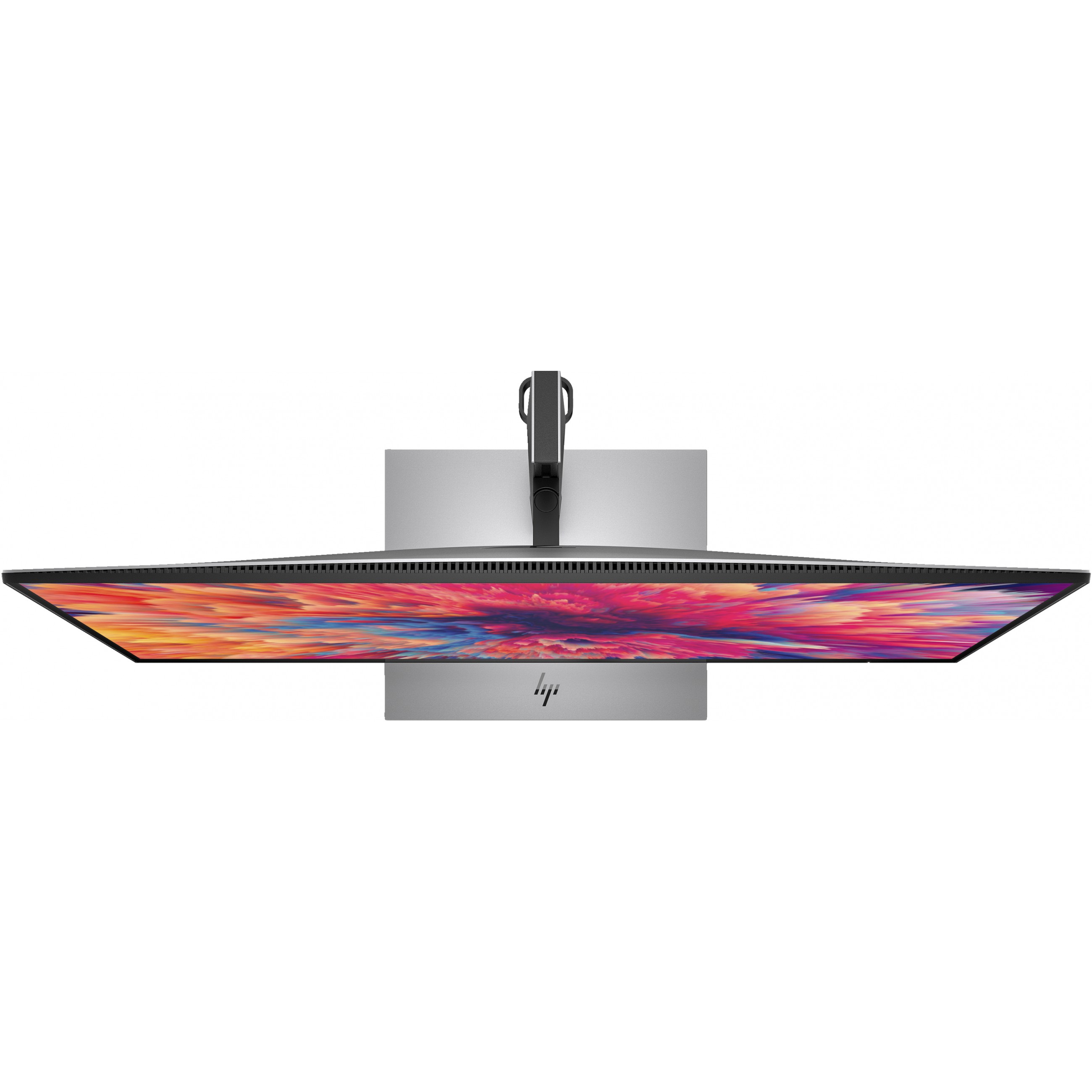 Monitor HP Z24q G3 (QHD, 23.8", IPS, HDMI/DP)-5