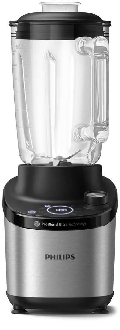 Philips 7000 series HR3760/10 High speed blender-5