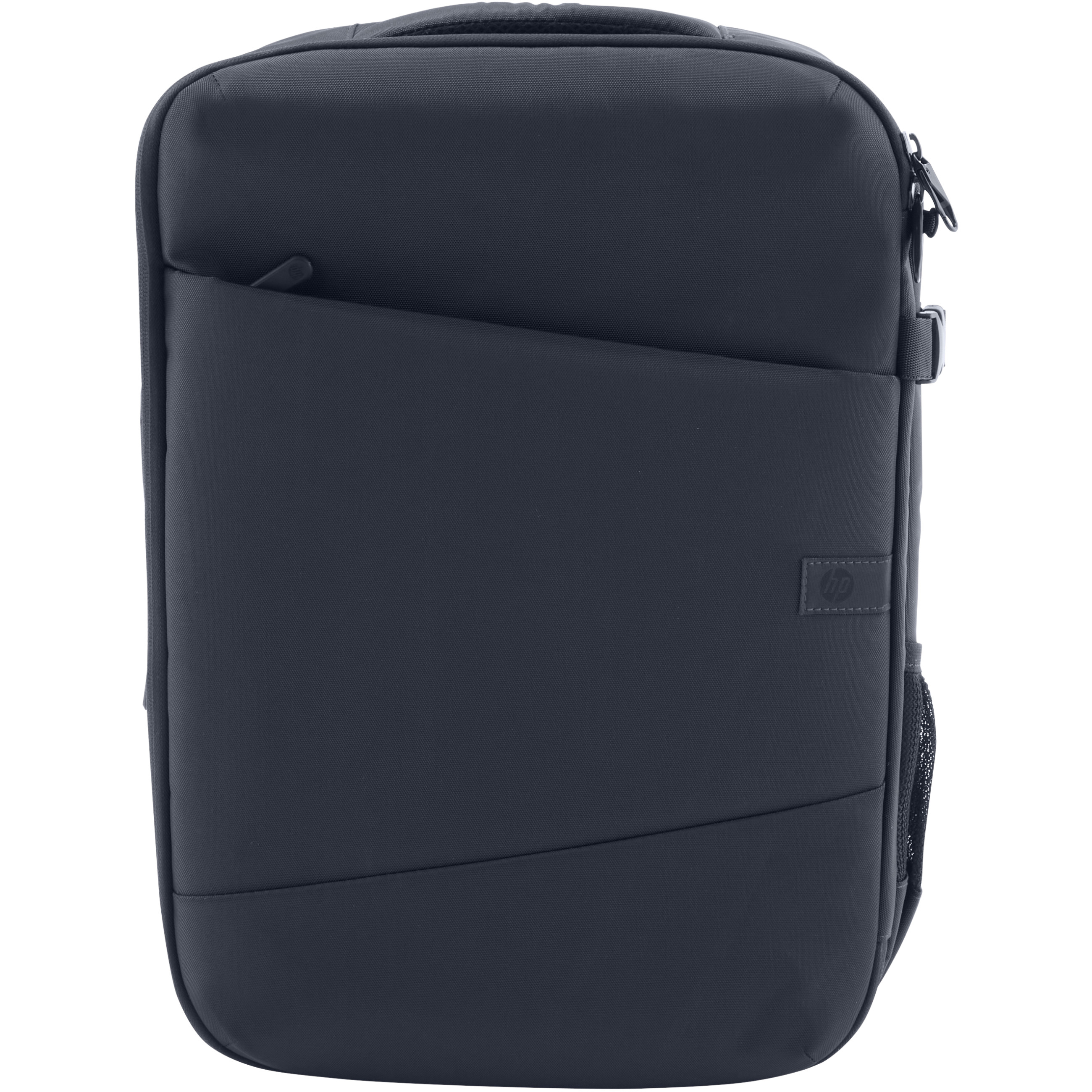 Ruksak za laptop HP Creator 16.1-inch 16.1" plava boja