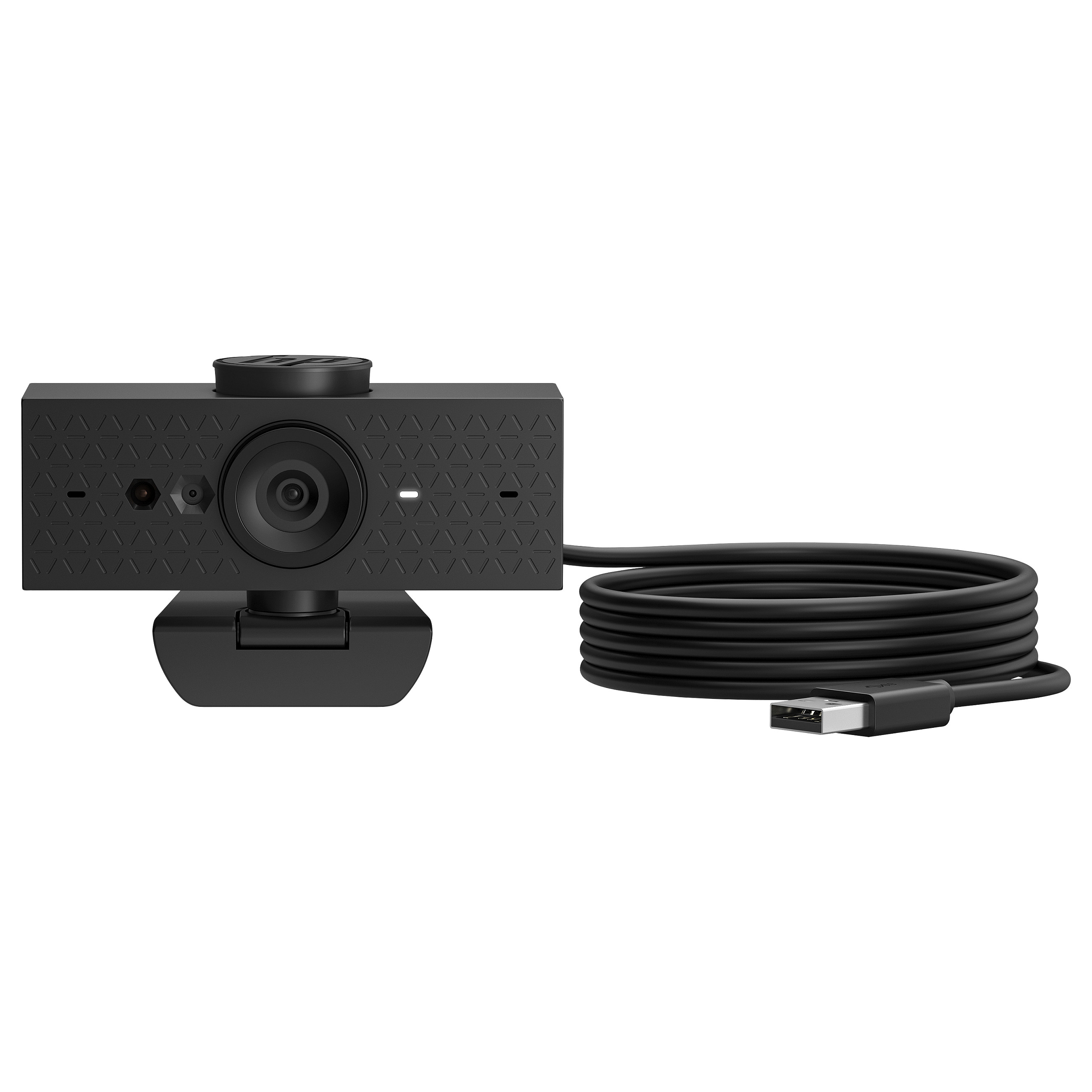Web kamera HP 620 FHD