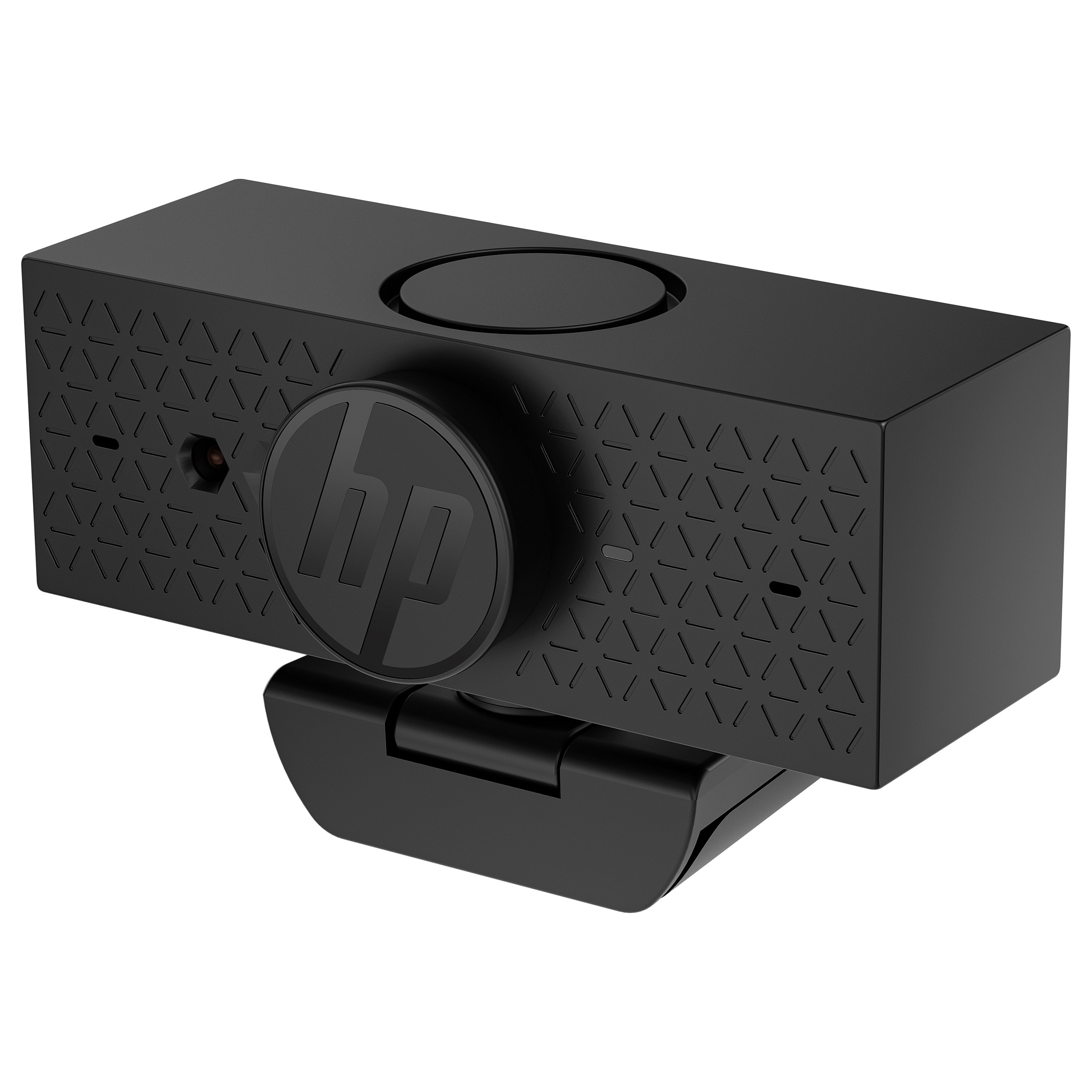 Web kamera HP 620 FHD-12