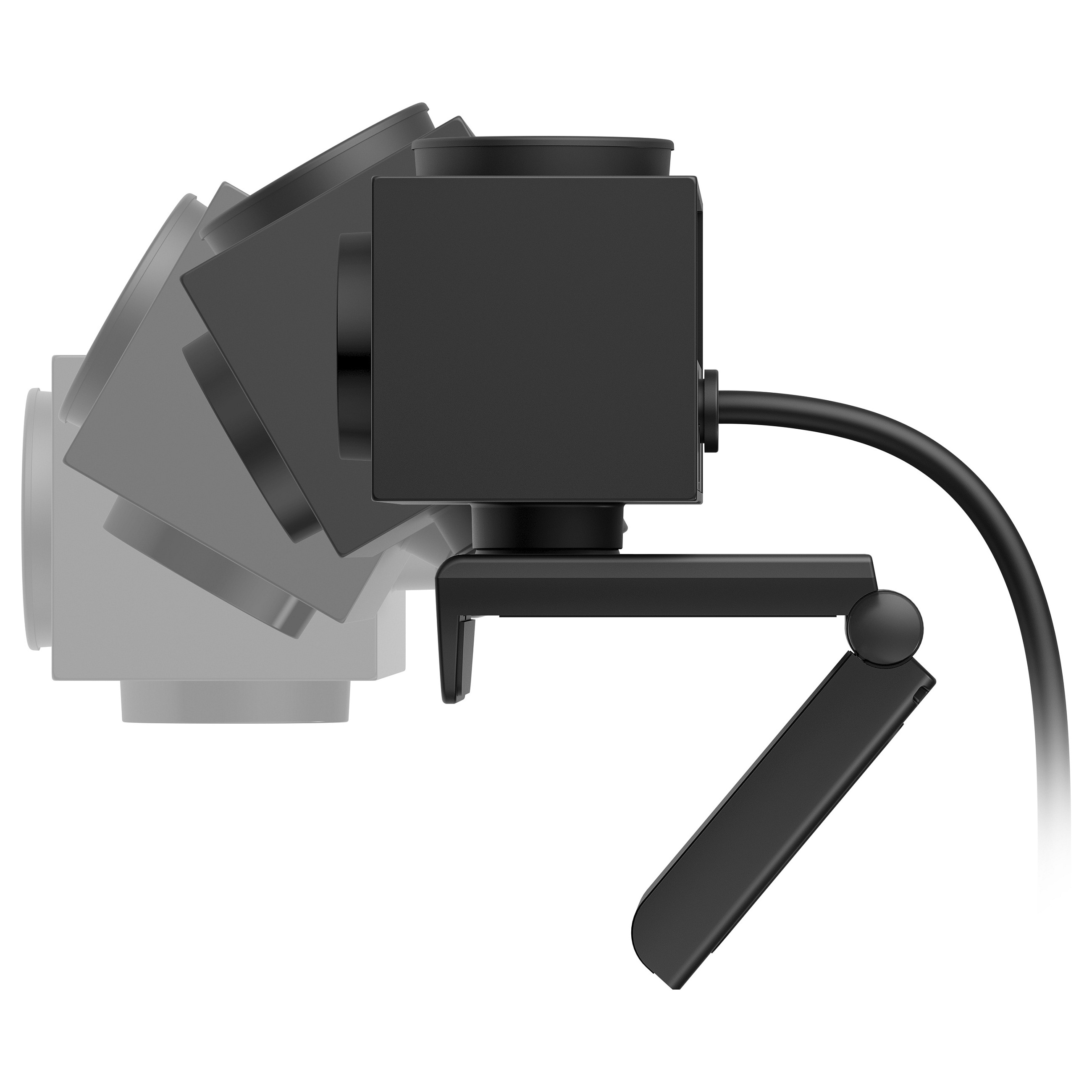 Web kamera HP 620 FHD-21