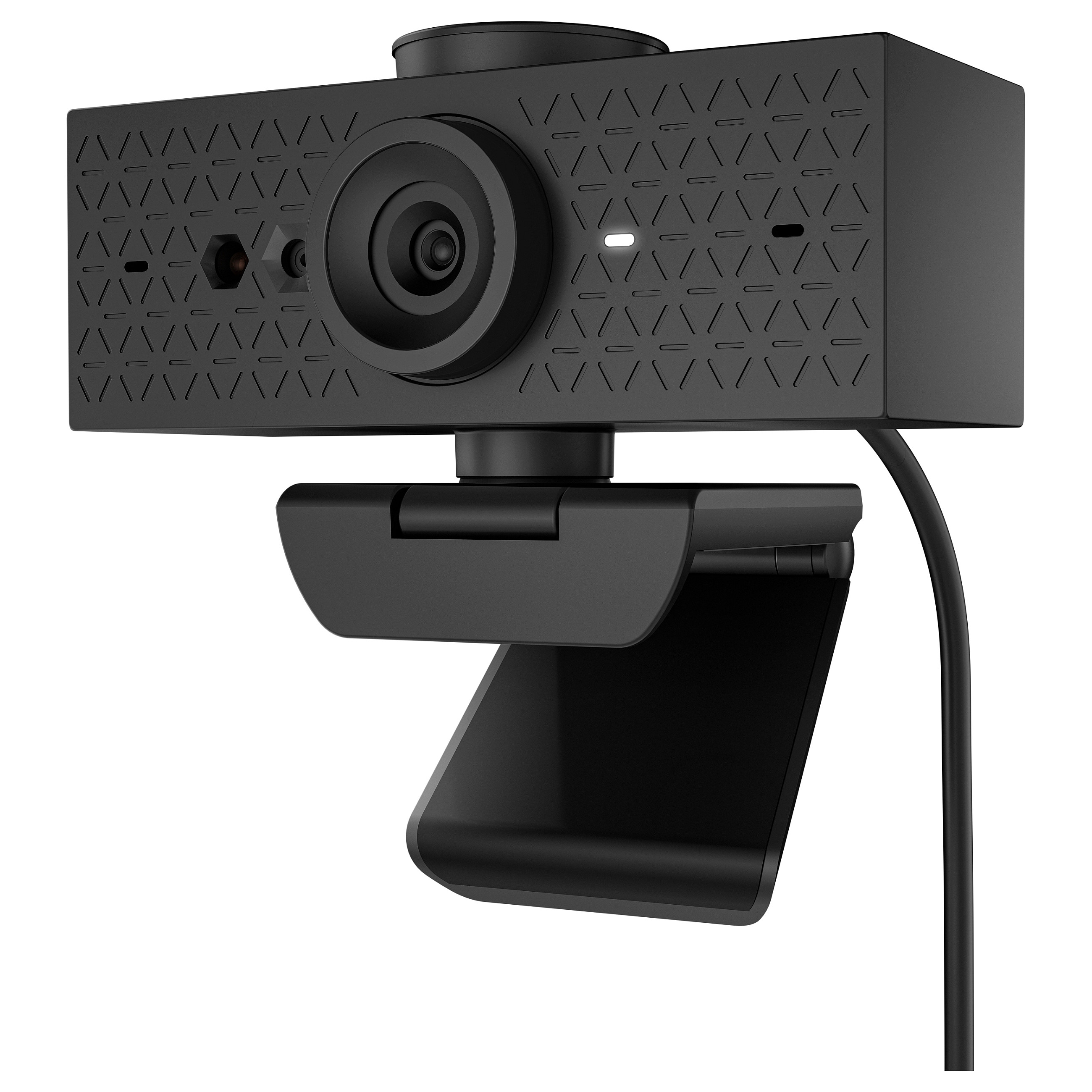 Web kamera HP 620 FHD-22