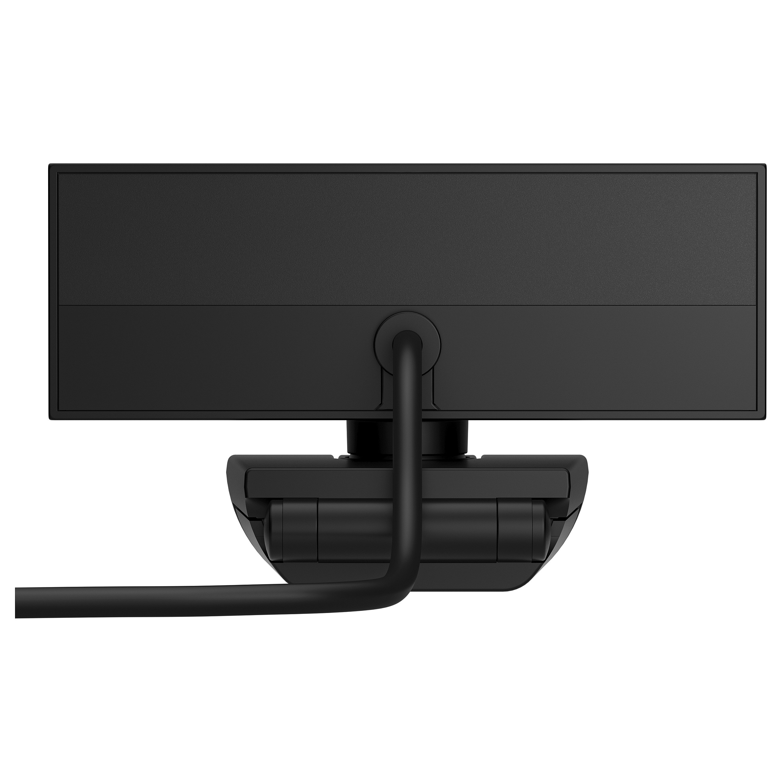 Web kamera HP 620 FHD-23