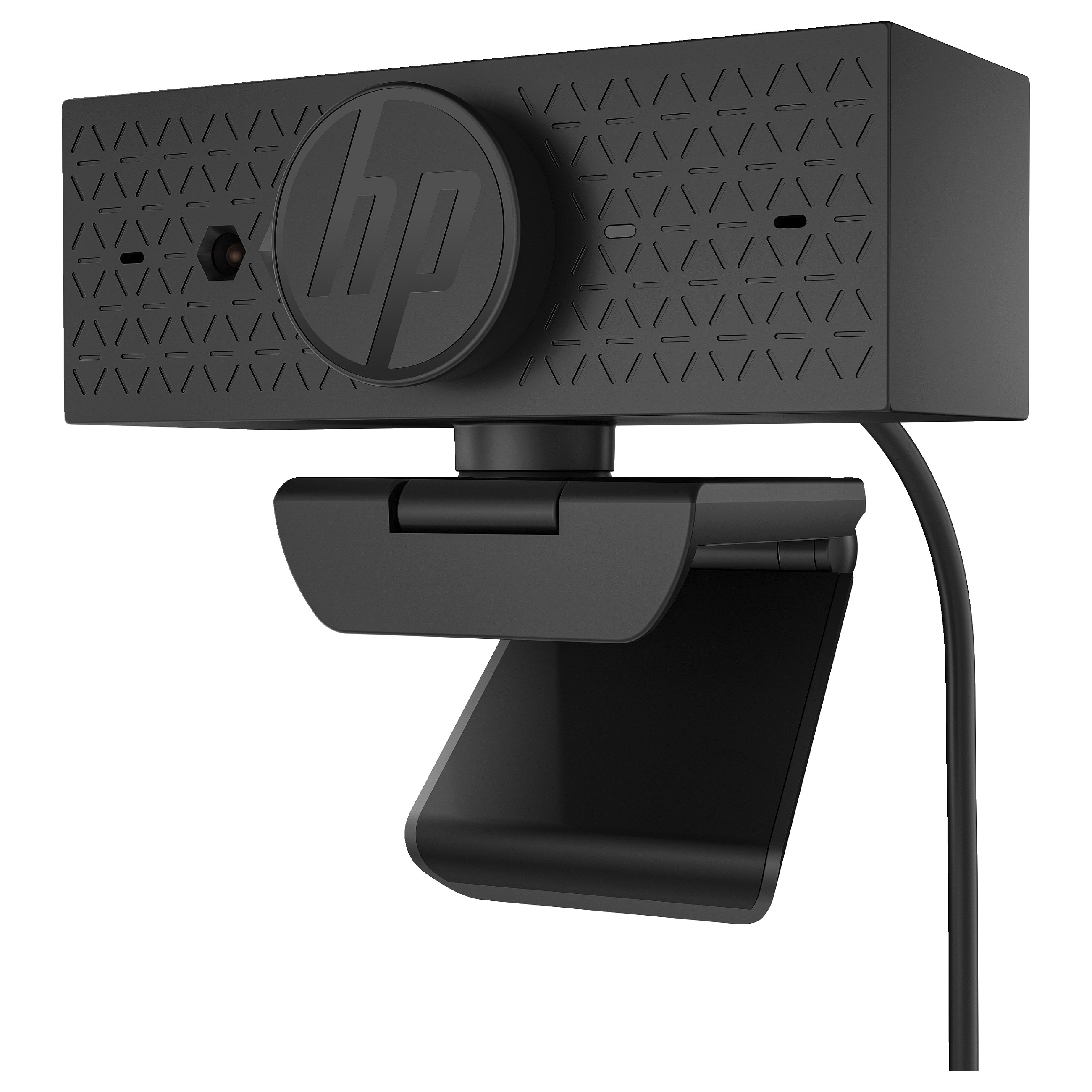 Web kamera HP 620 FHD-24