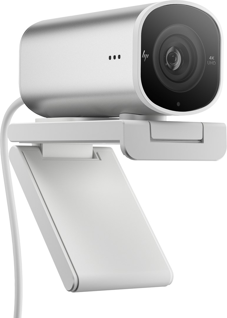 Web kamera HP 960 4K Streaming-0