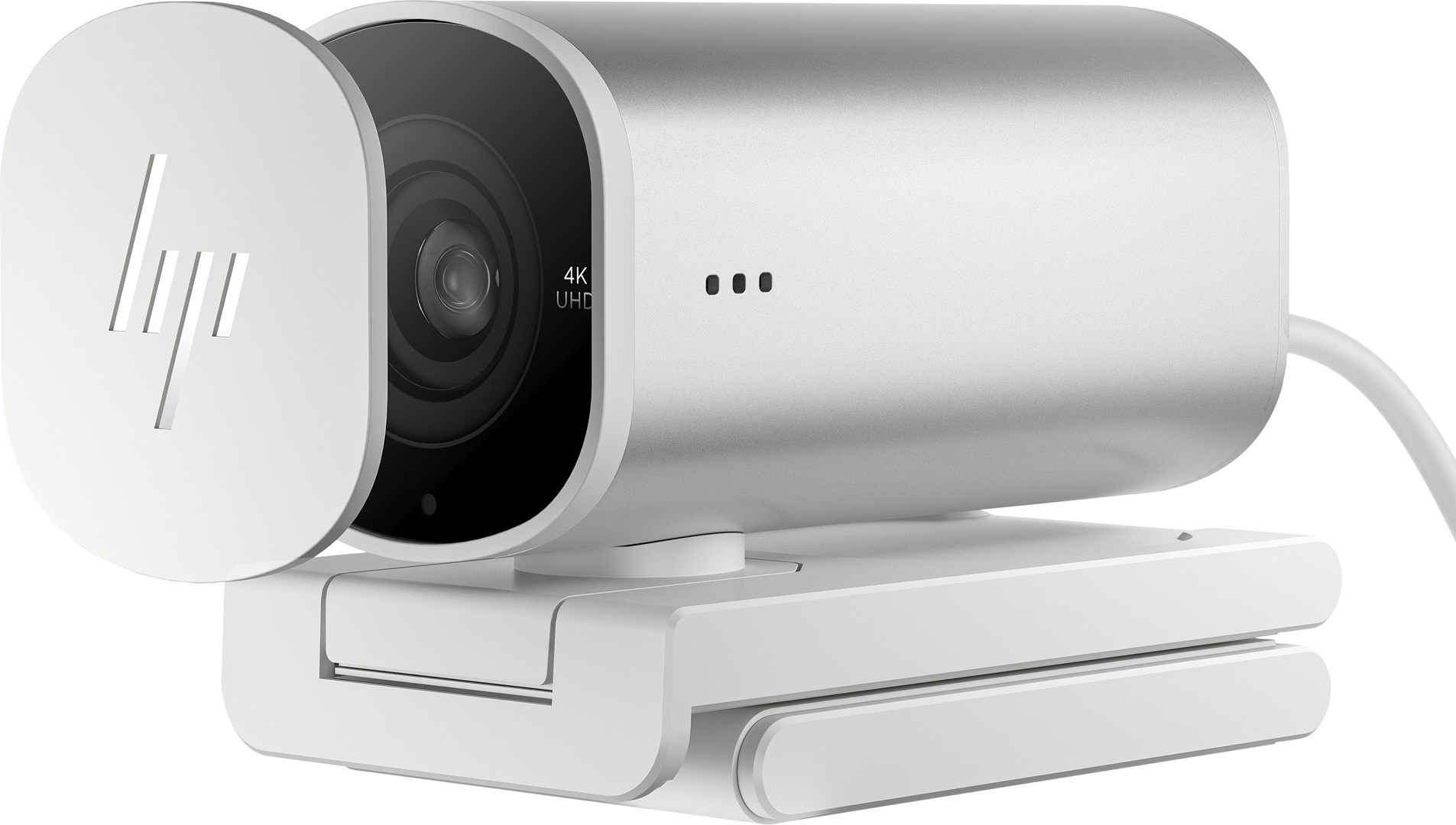Web kamera HP 960 4K Streaming-1