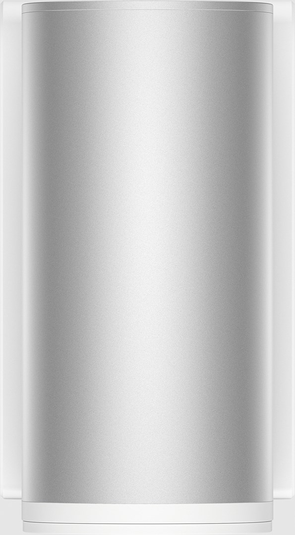 Web kamera HP 960 4K Streaming-4