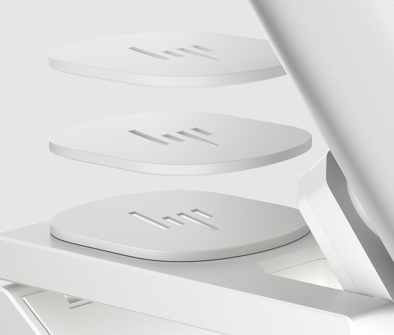 Web kamera HP 960 4K Streaming-6