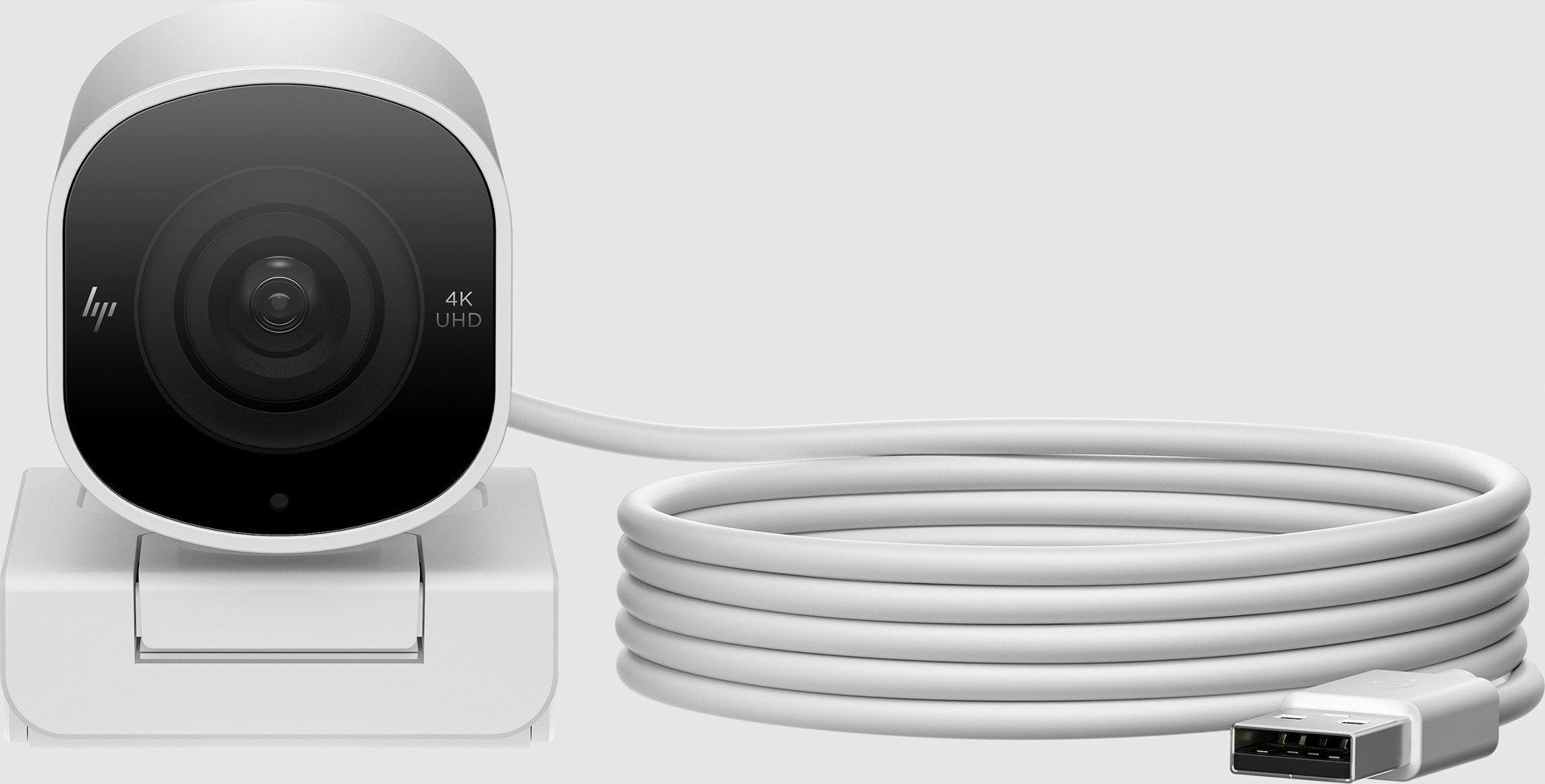 Web kamera HP 960 4K Streaming-3