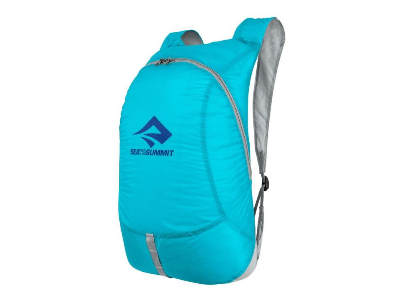 Ruksak SEA TO SUMMIT Ultra-Sil Day Pack (Plavi)-0