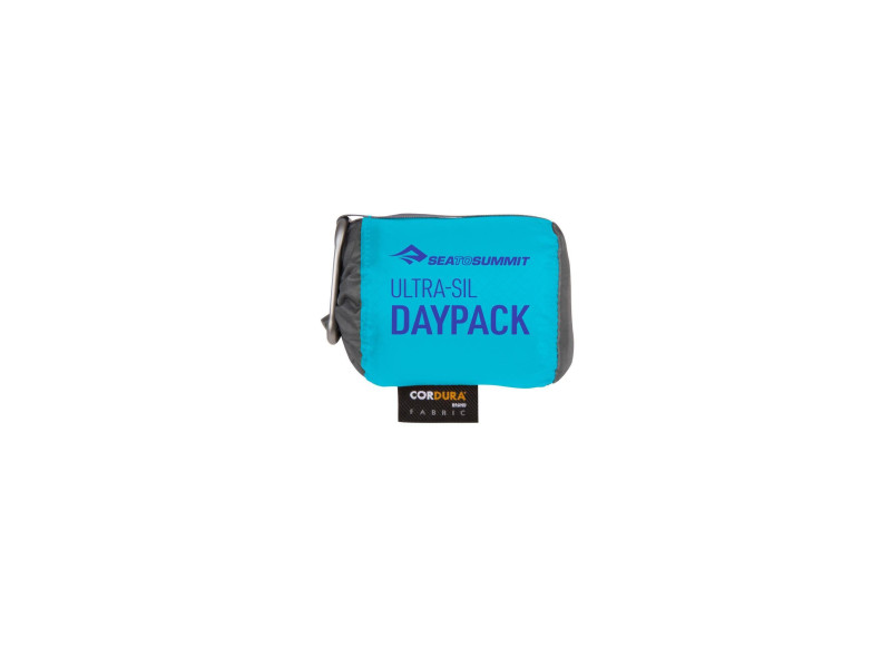 Ruksak SEA TO SUMMIT Ultra-Sil Day Pack (Plavi)-1