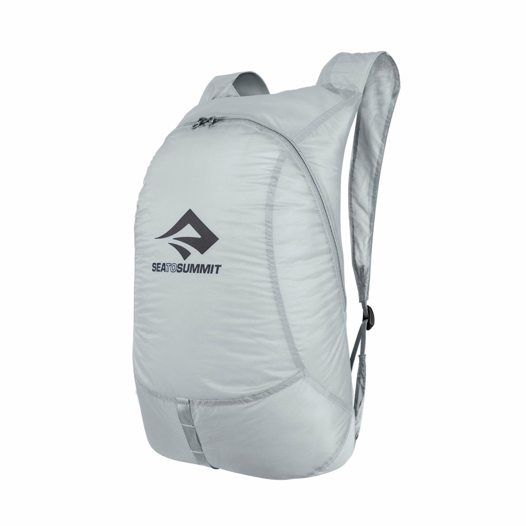 PLECAK SEA TO SUMMIT Ultra-Sil Day Pack-0