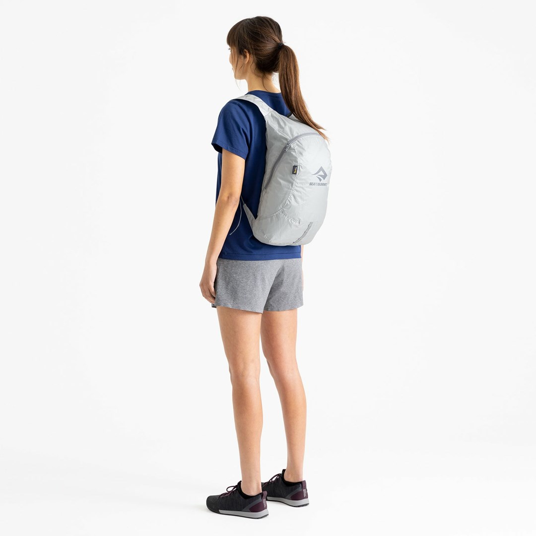 PLECAK SEA TO SUMMIT Ultra-Sil Day Pack-3