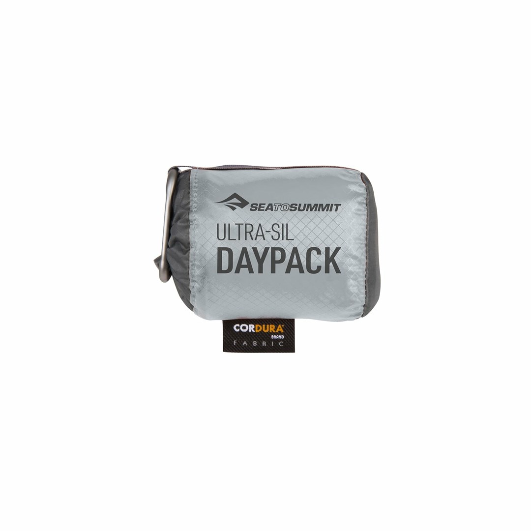 PLECAK SEA TO SUMMIT Ultra-Sil Day Pack-1