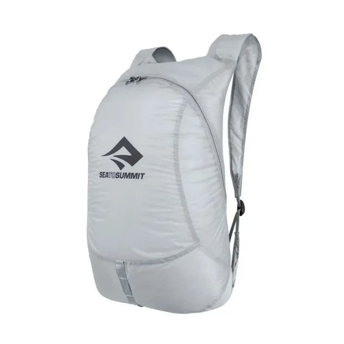 PLECAK SEA TO SUMMIT Ultra-Sil Day Pack-4