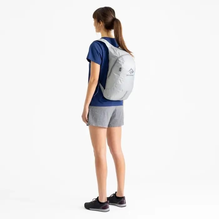 PLECAK SEA TO SUMMIT Ultra-Sil Day Pack-7