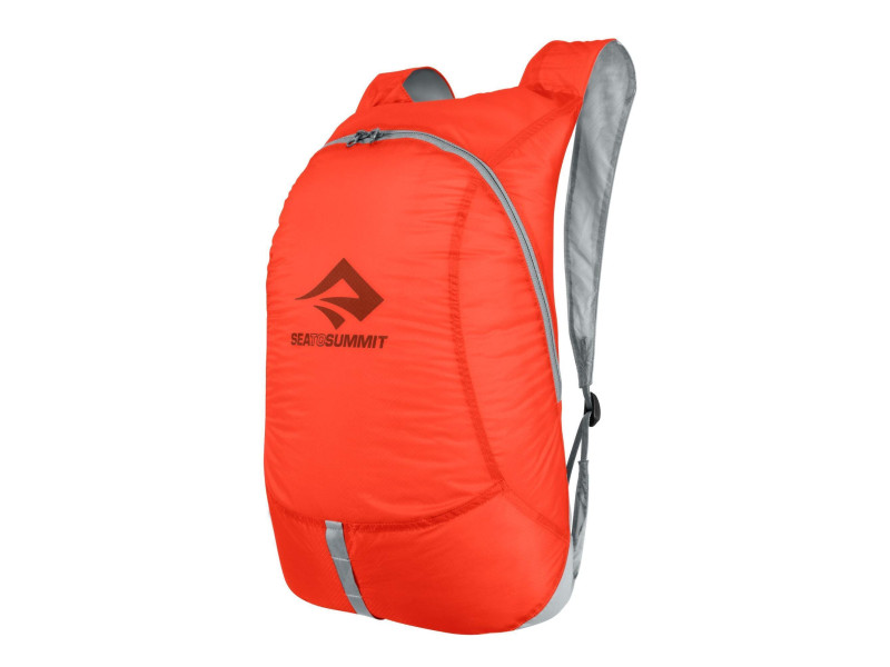 Ruksak SEA TO SUMMIT Ultra-Sil Day Pack (Narančasti)-0