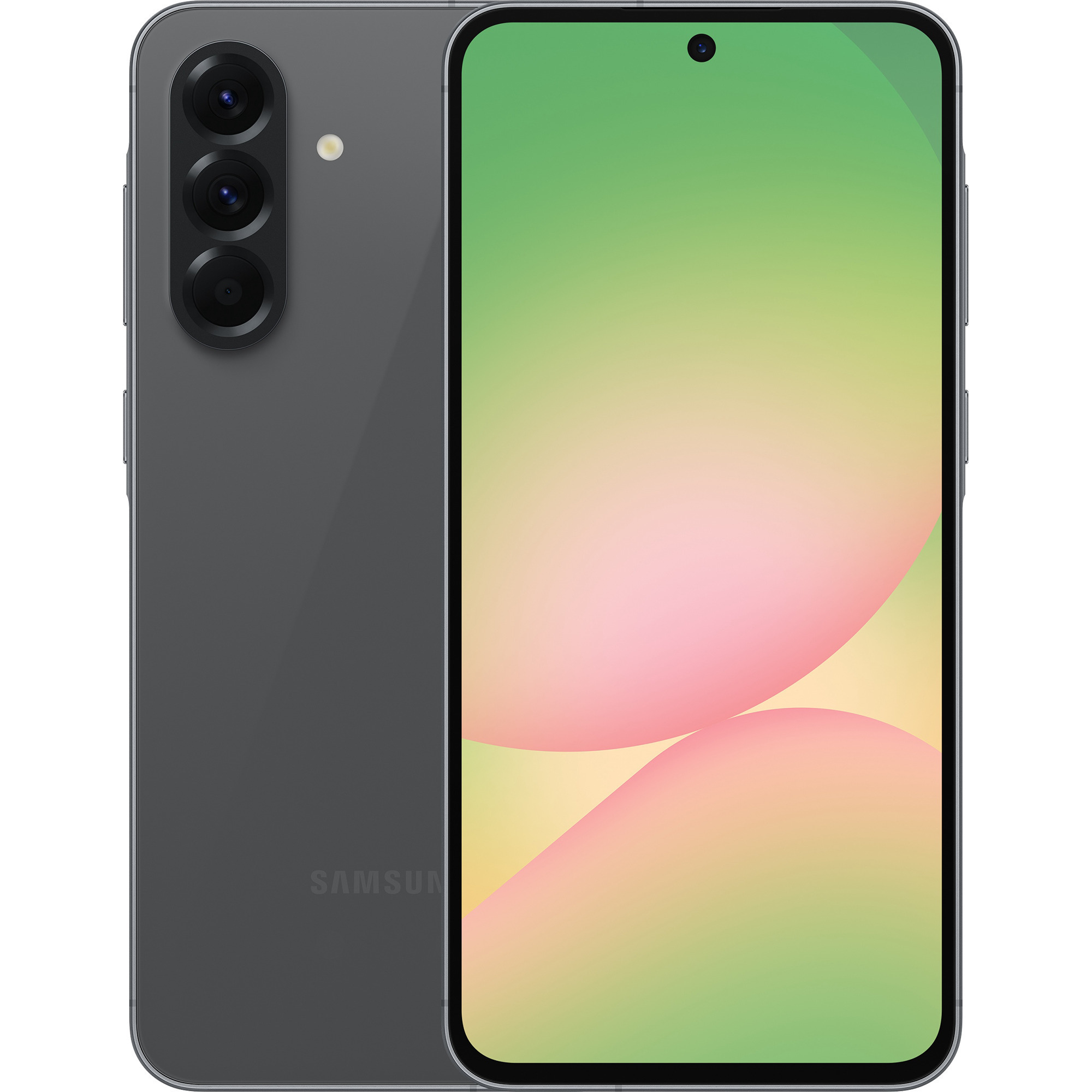 Mobitel SAMSUNG Galaxy A56 8GB/256GB Awesome Graphite-0