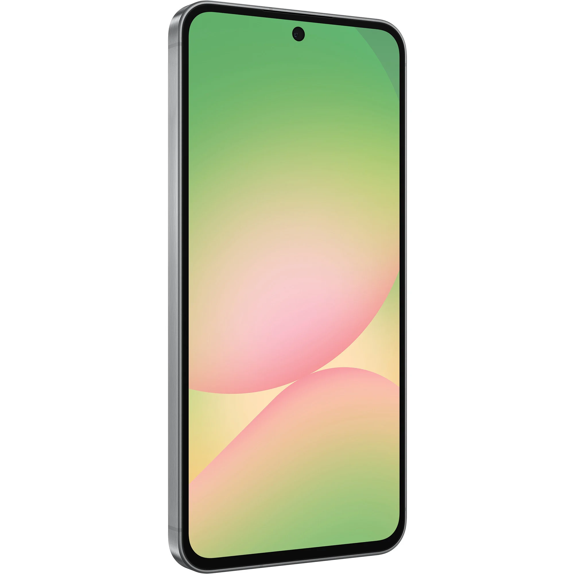 Mobitel SAMSUNG Galaxy A56 8GB/256GB Awesome Graphite-6