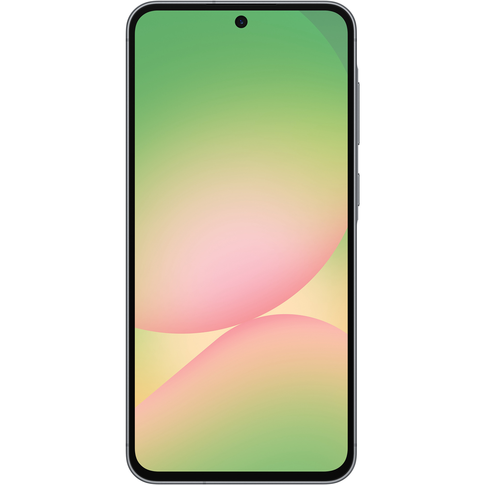 Mobitel SAMSUNG Galaxy A56 8GB/256GB Awesome Graphite-5