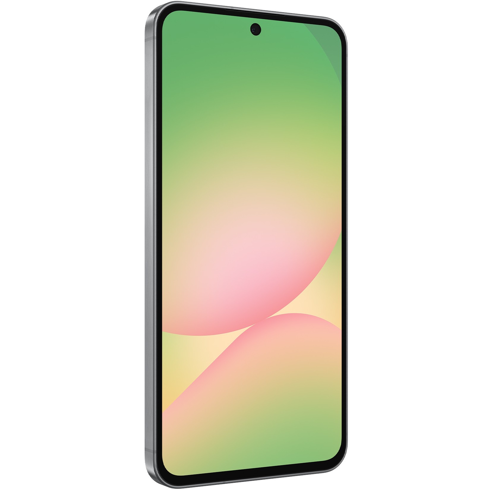 Mobitel SAMSUNG Galaxy A56 8GB/256GB Awesome Graphite-10