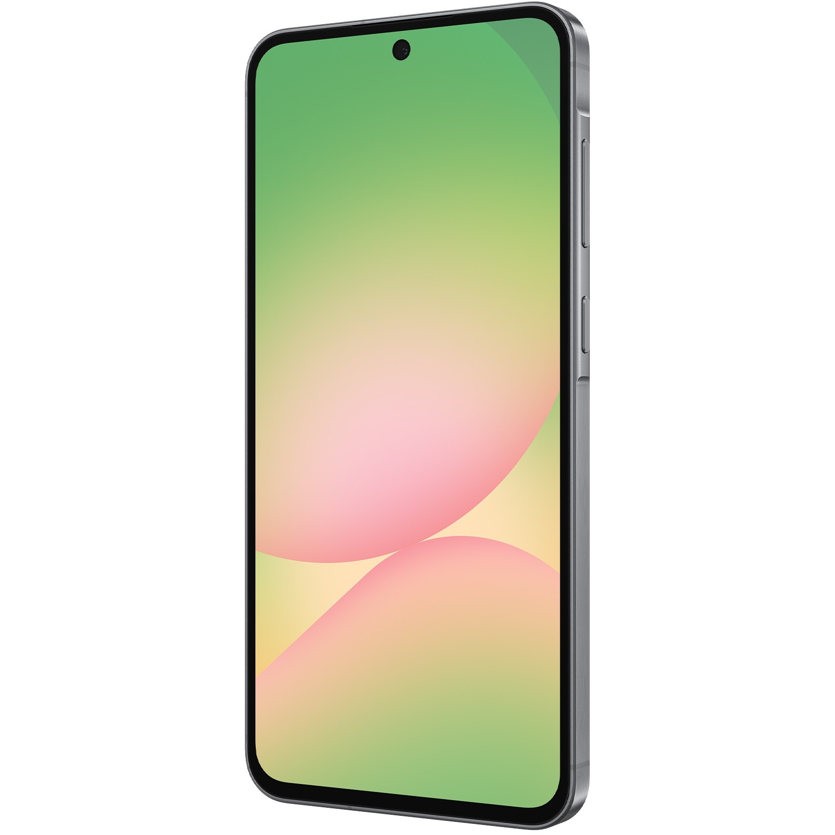 Mobitel SAMSUNG Galaxy A56 8GB/256GB Awesome Graphite-11