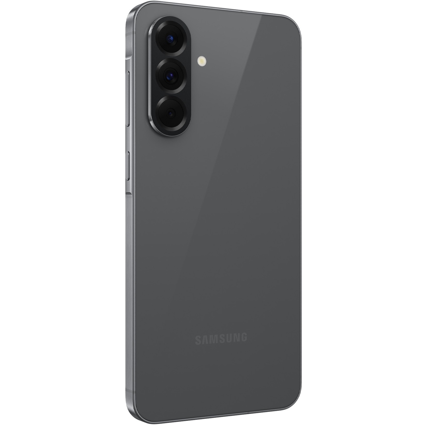 Mobitel SAMSUNG Galaxy A56 8GB/256GB Awesome Graphite-13