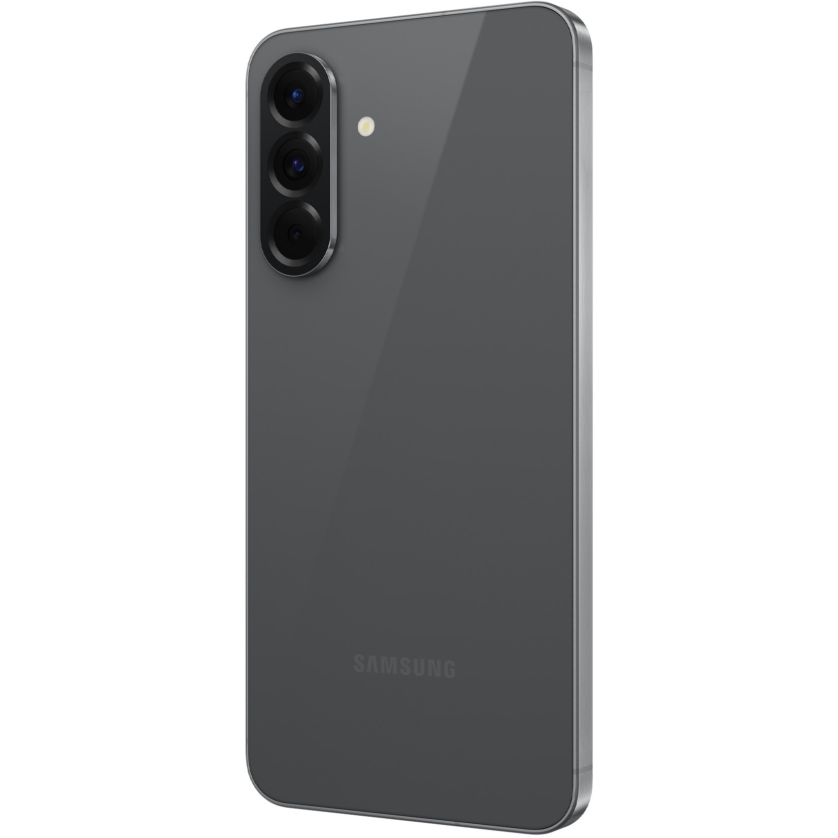 Mobitel SAMSUNG Galaxy A56 8GB/256GB Awesome Graphite-14