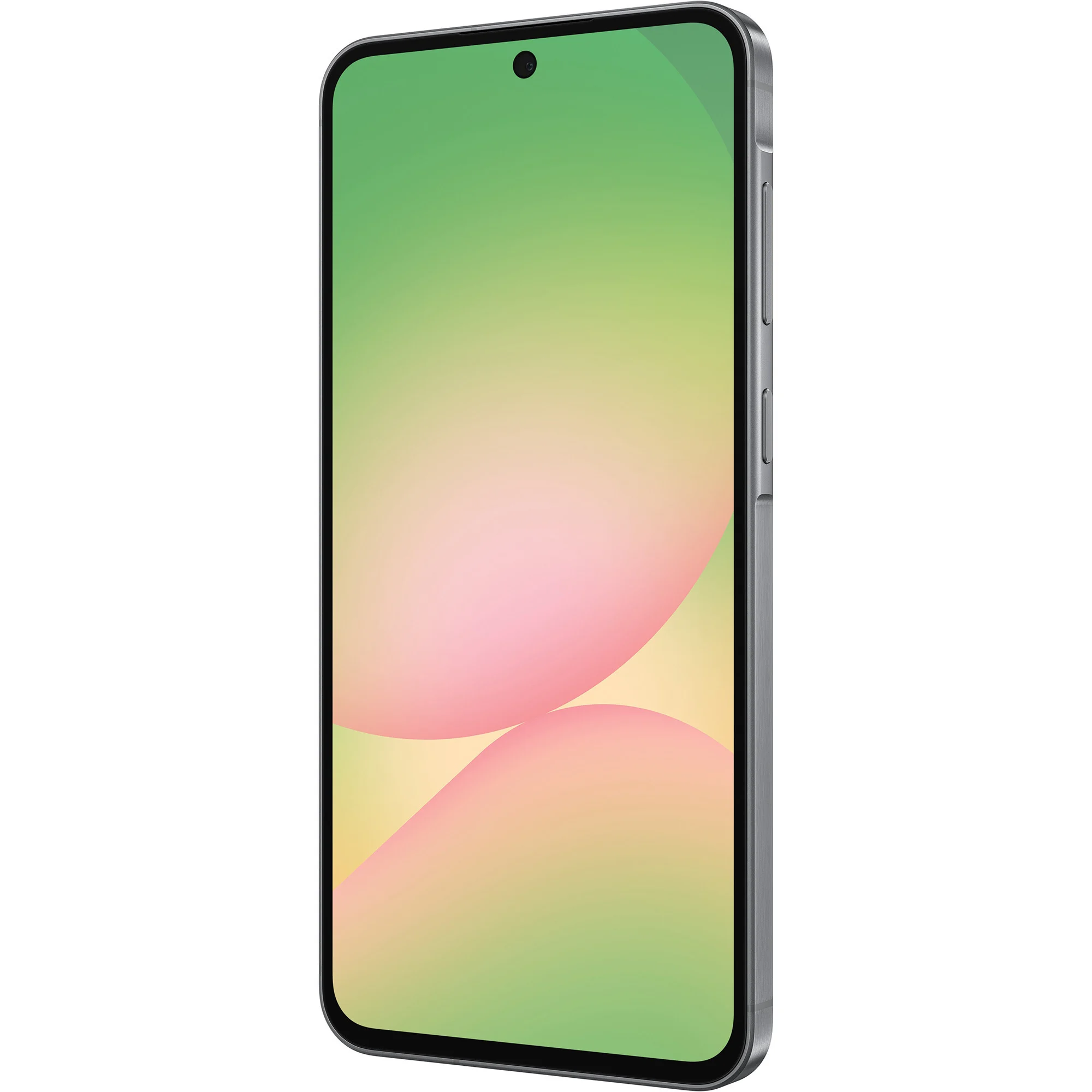 Mobitel SAMSUNG Galaxy A56 8GB/256GB Awesome Graphite-4