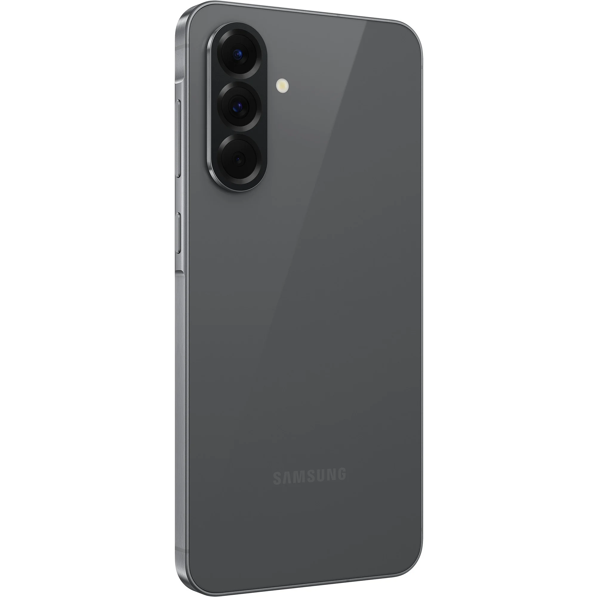 Mobitel SAMSUNG Galaxy A56 8GB/256GB Awesome Graphite-3