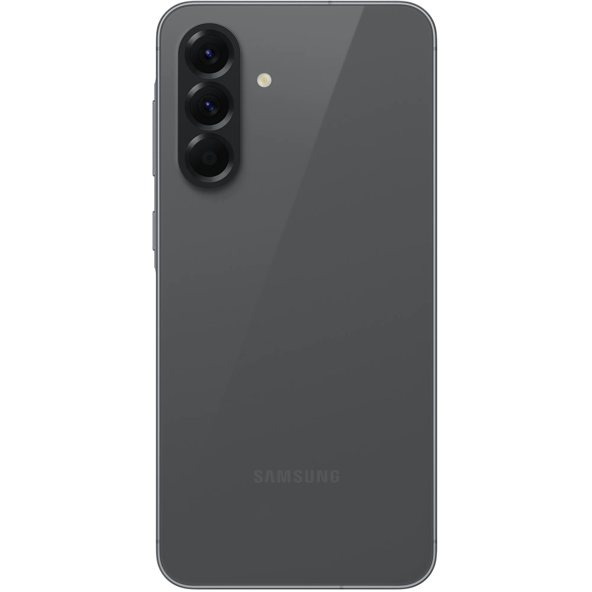 Mobitel SAMSUNG Galaxy A56 8GB/256GB Awesome Graphite-2