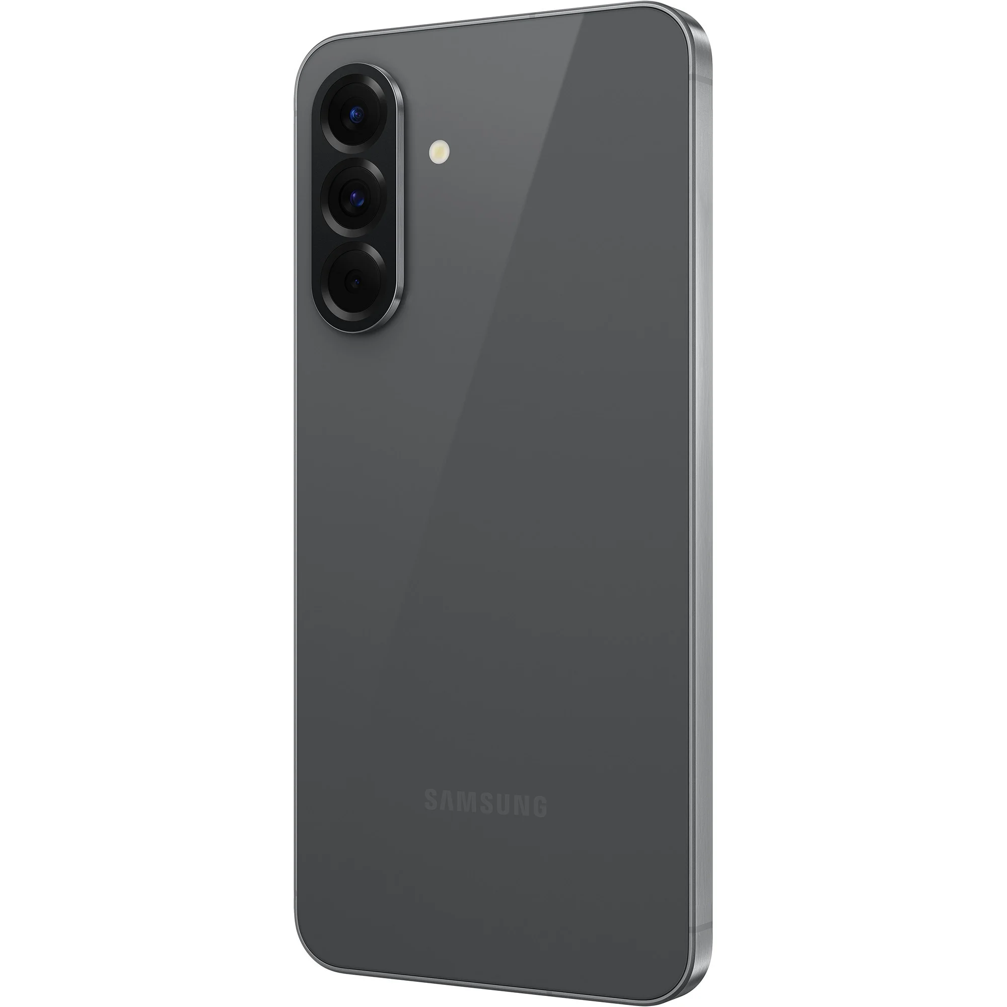Mobitel SAMSUNG Galaxy A56 8GB/256GB Awesome Graphite-1