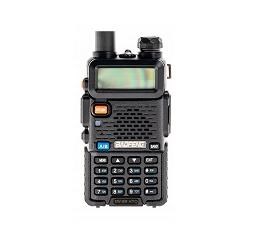 UV-5R HTQ USB-C WALKIE-TALKIE-3